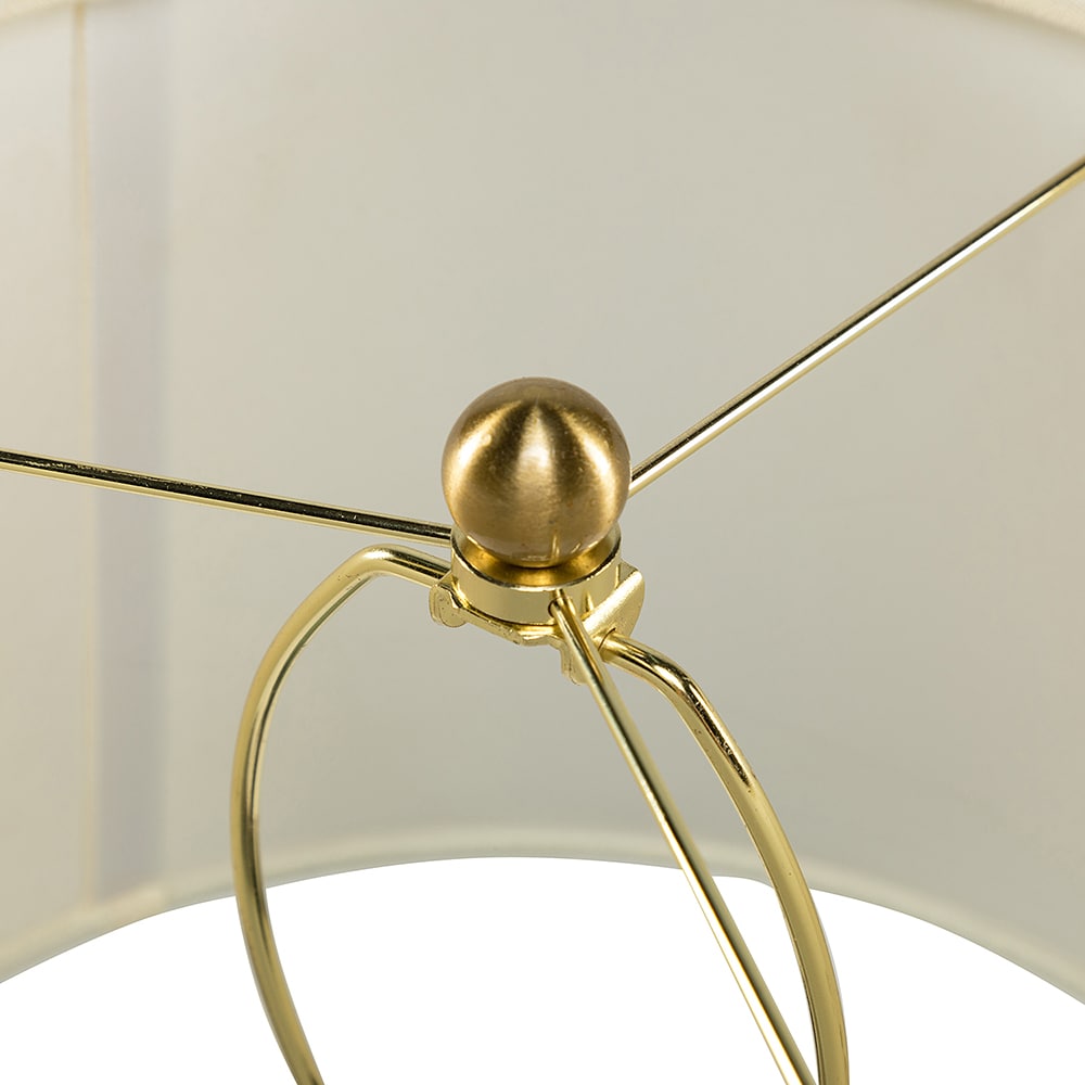 ExBrite DILP0006 Table-Lamps - View #6