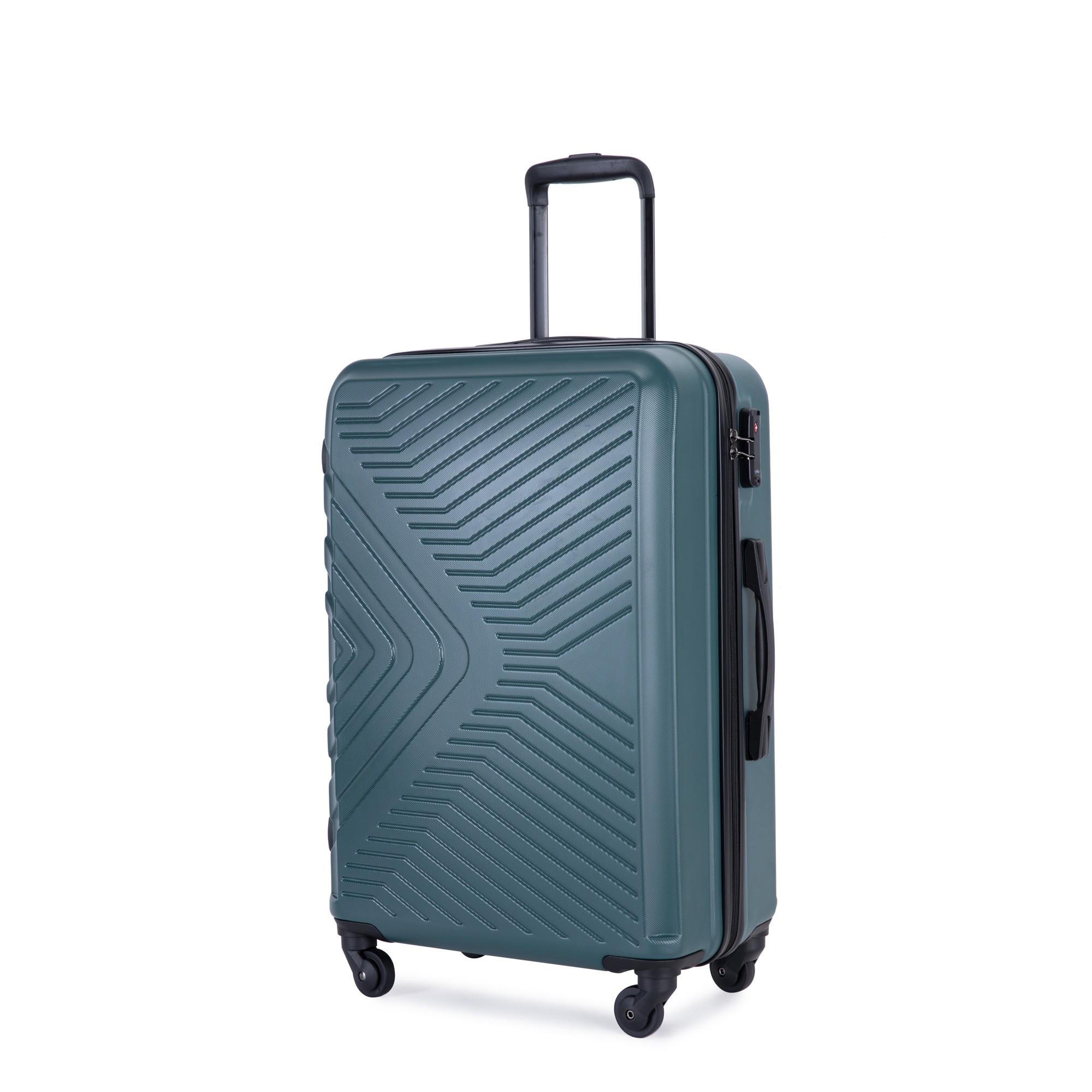 SINOFURN SYD9400018DG Luggage-And-Luggage-Sets - View #13