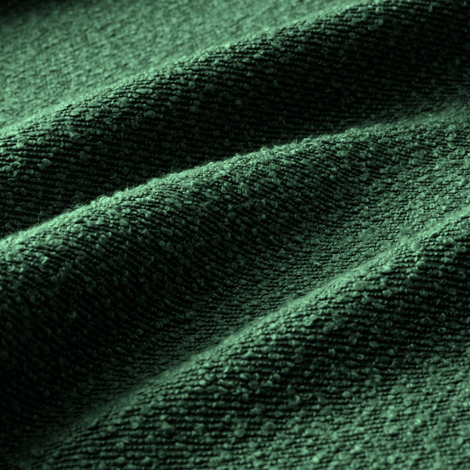 Bybafun YA3700596 Sofas-Loveseats - View #6