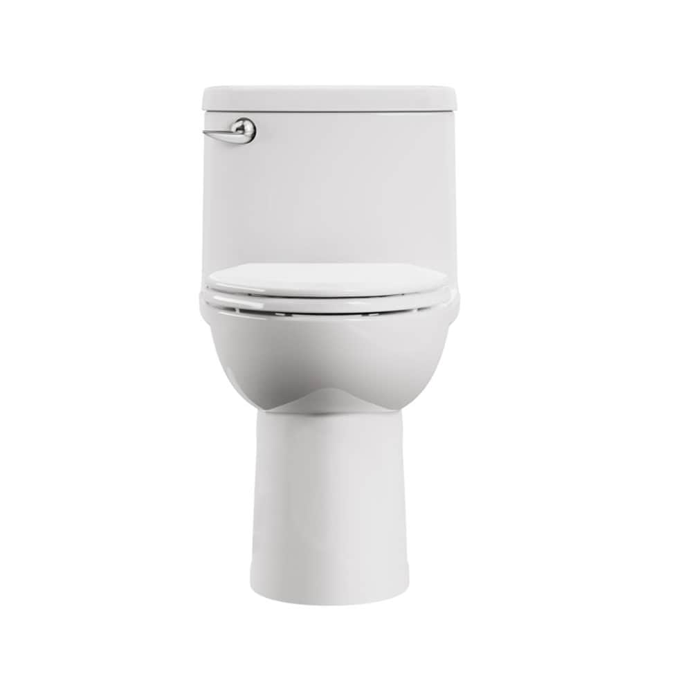 American Standard 2403128.020 toilets - View #13