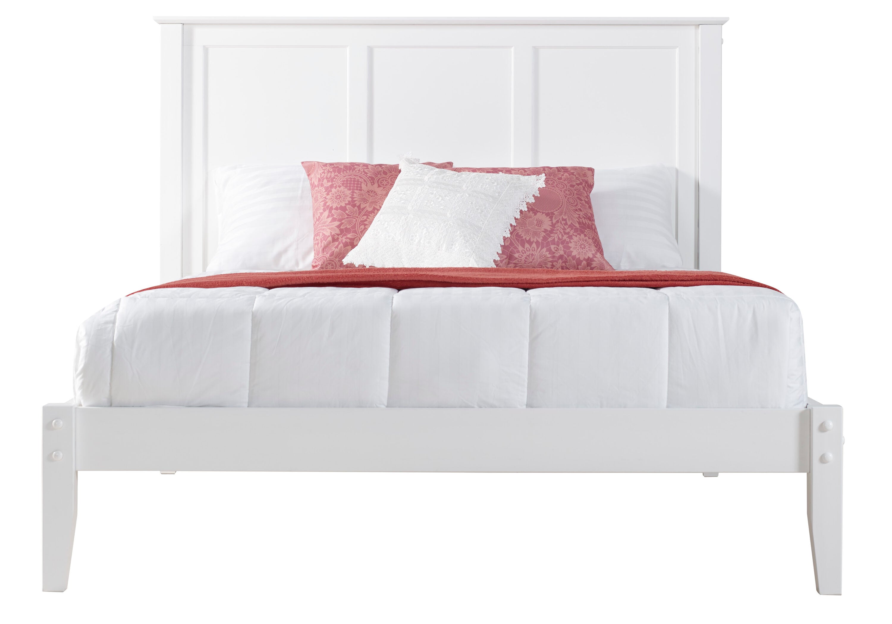 Camaflexi SHK253 beds - View #2