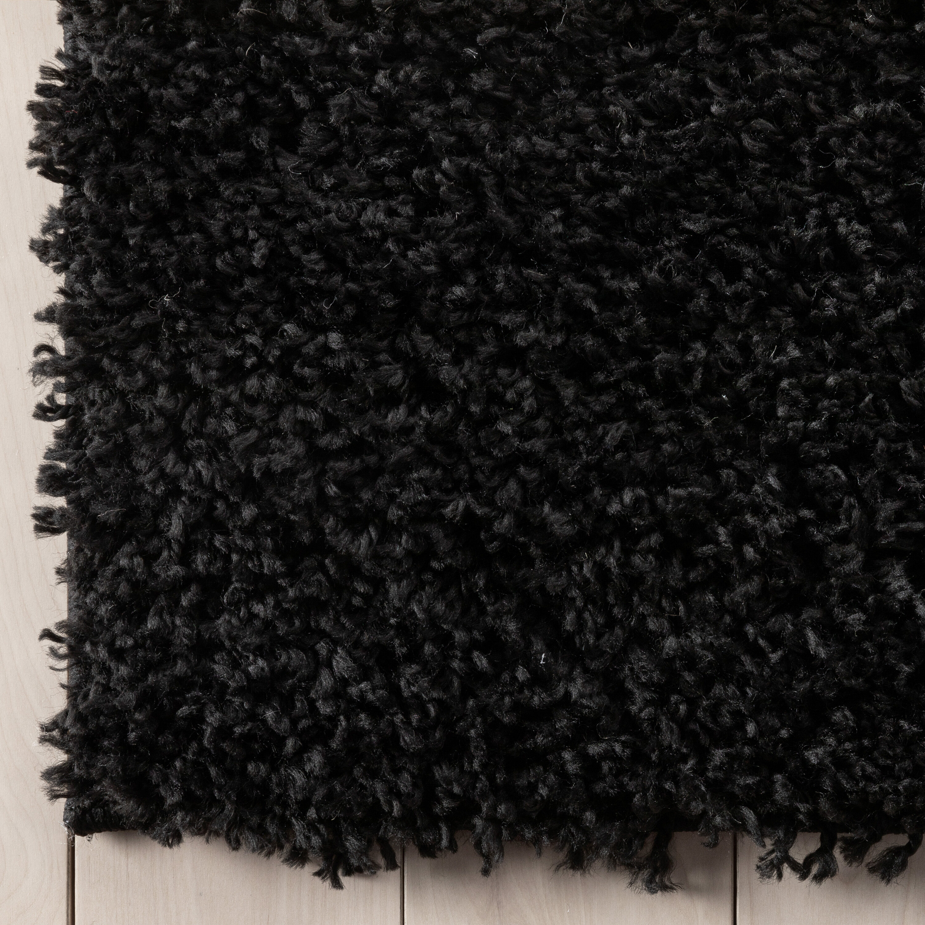 Well Woven ELL-13-5 rugs - View #2