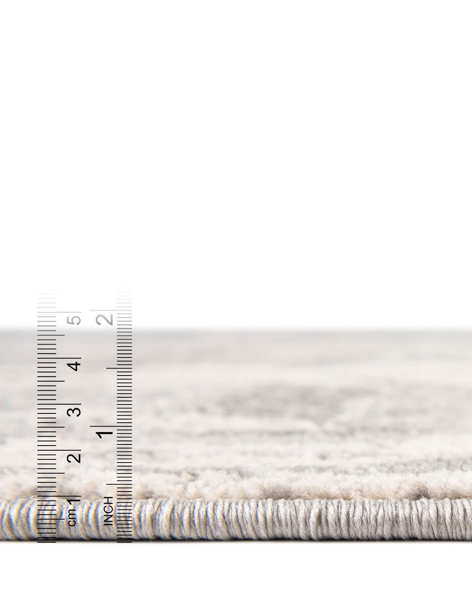 Unique Loom 3147164 rugs - View #5