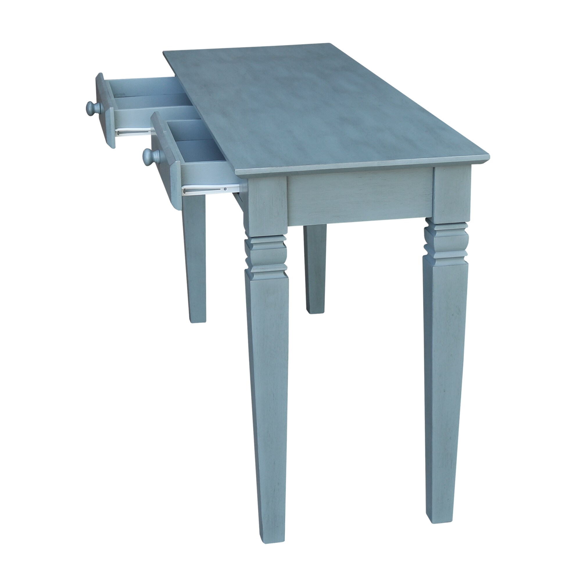 International Concepts OT32-60S2 Console-Sofa-Tables - View #8