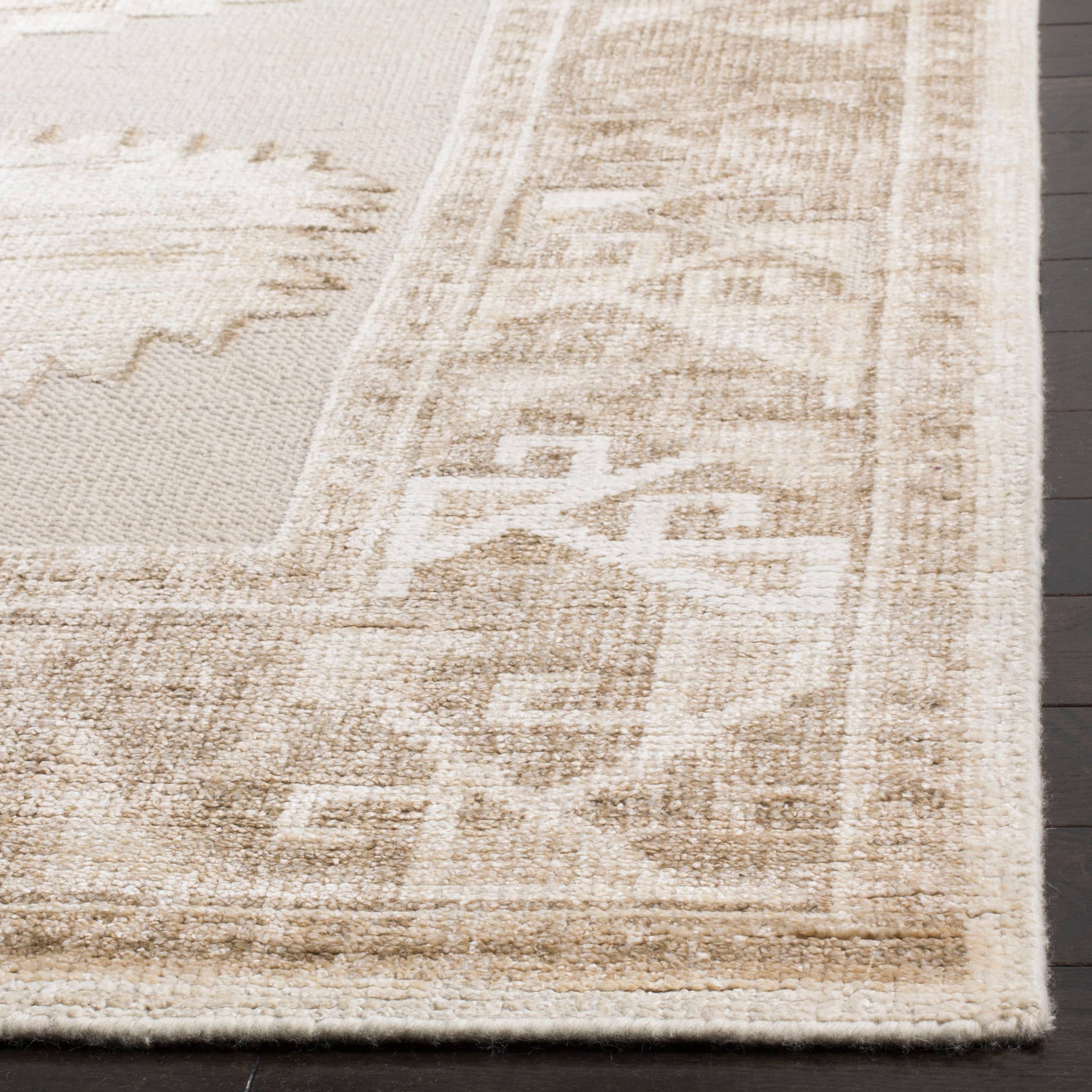 Safavieh PSO514A-8 rugs - View #3