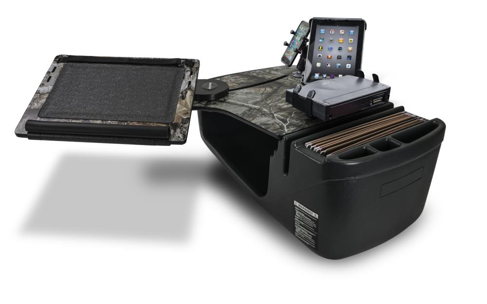 AutoExec AUE10097 Reach Car Desk for Universal