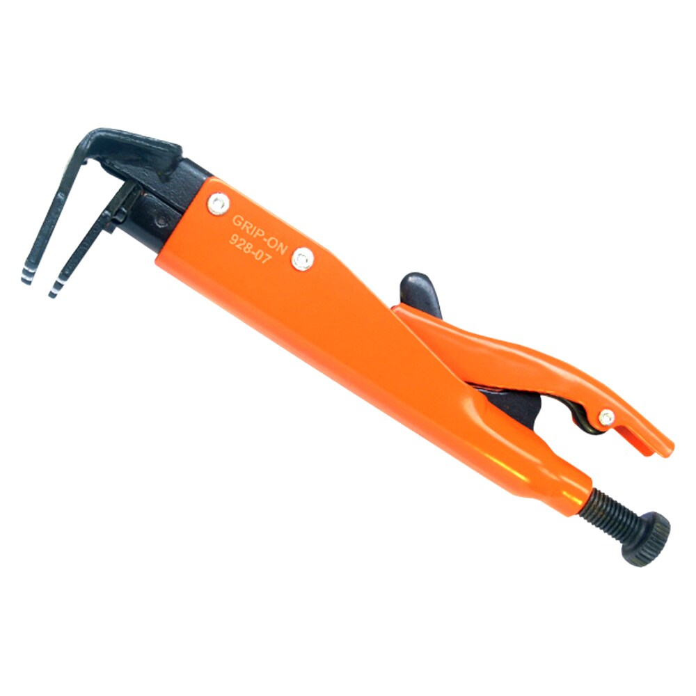 Grip-on 928-07 pliers - View #2
