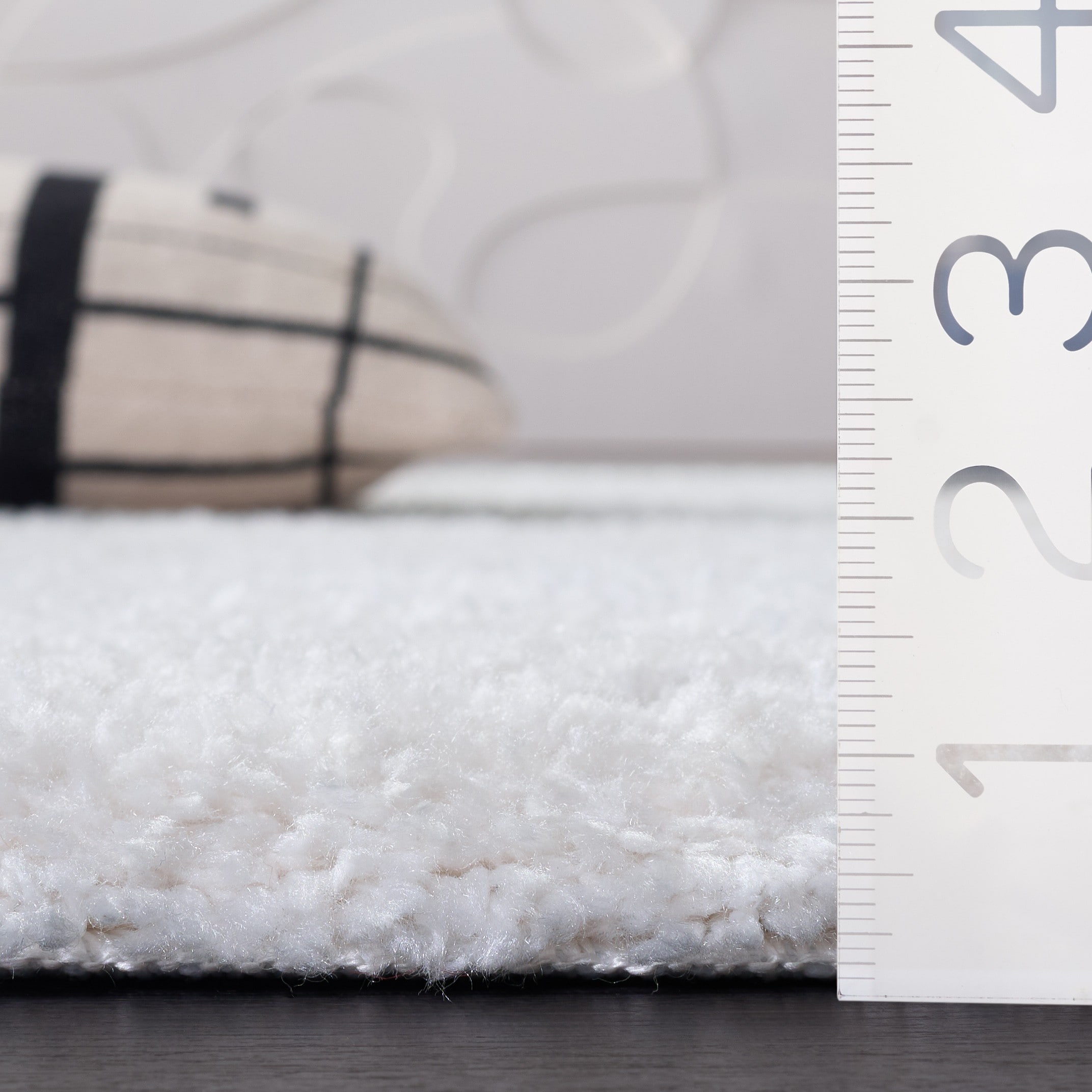Safavieh ATS100A-4 rugs - View #6