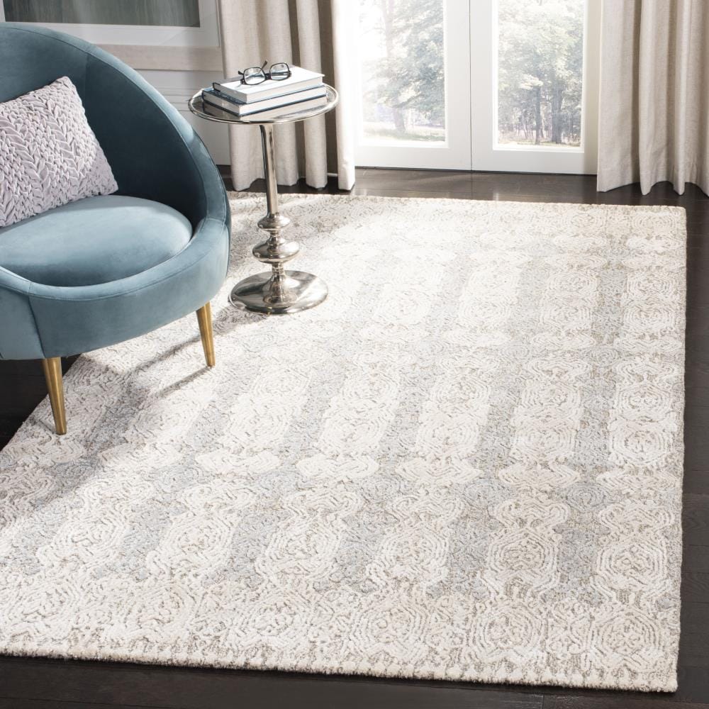 Safavieh GLM536F-4 rugs - View #2
