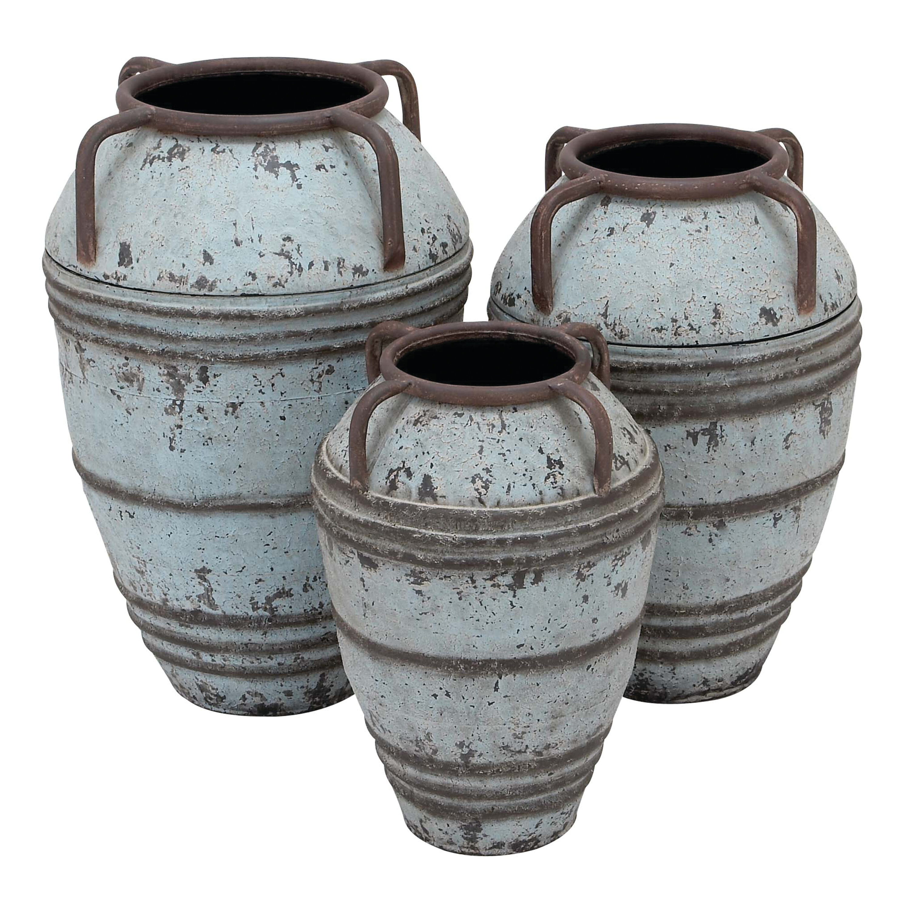 Grayson Lane 20221 Decorative-Accessories - View #2
