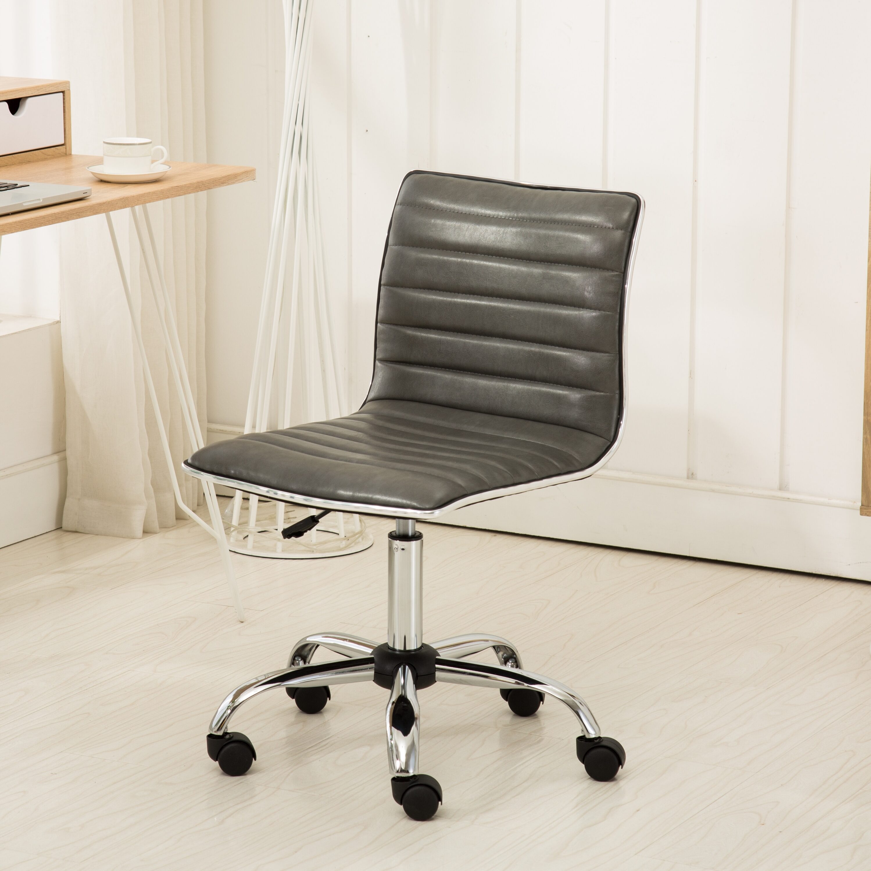 Maocao Hoom JLP164791 Office-Chairs - View #9