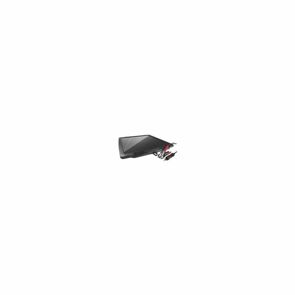  ORGL68457 Schumacher Charger Solar Panel 4.8 Watt SP-400