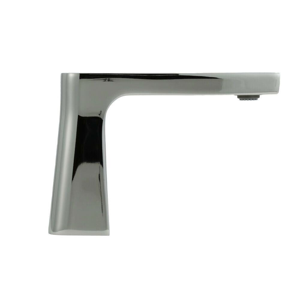 Zurn Z6953-XL-CV-CWB-F Lavatory-Faucets - View #5