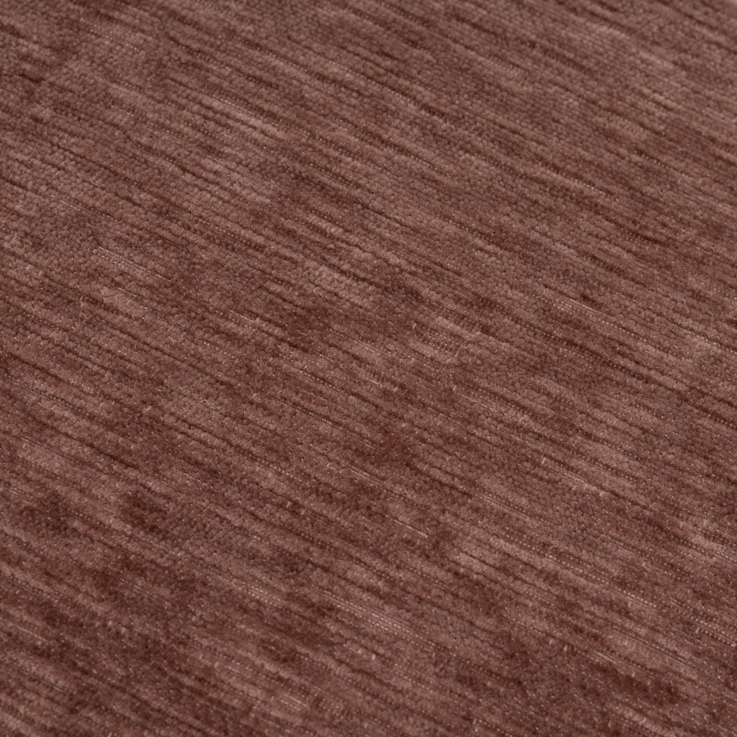 EVERGRACE EG7276547 Accent-Pillows - View #3