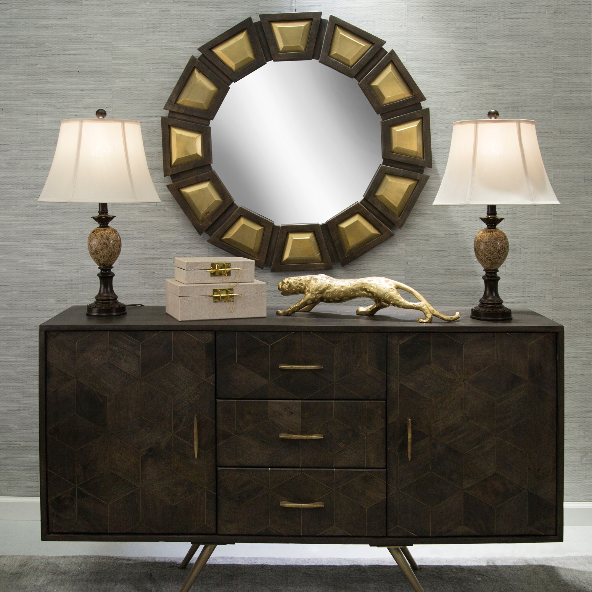 Sagebrook Home 14700 Decorative-Accessories - View #10