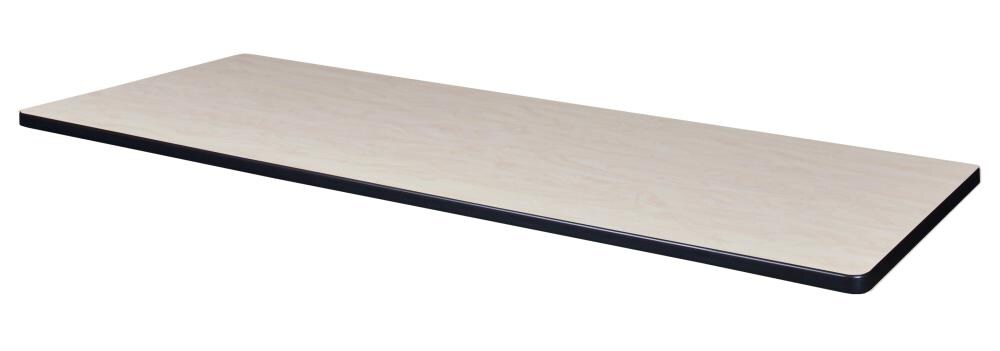 Regency TTRC7224CHPL Wood-Table-Tops - View #2