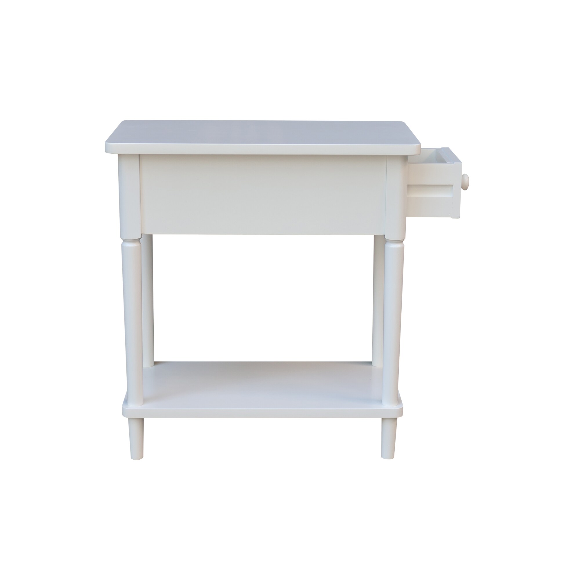 International Concepts OT08-1222 End-Tables - View #6