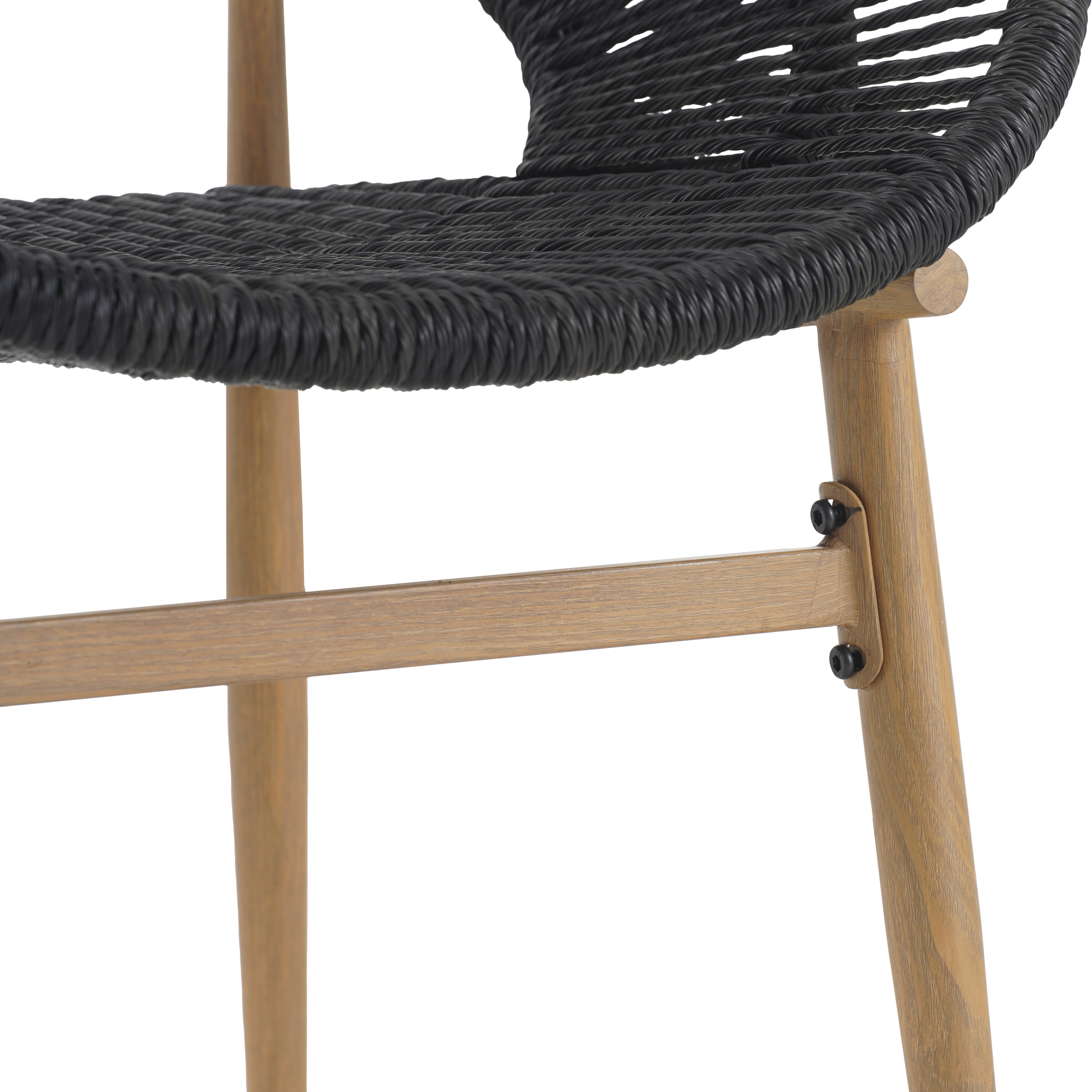 Christopher Knight Home 335831 Patio-Dining-Sets - View #5