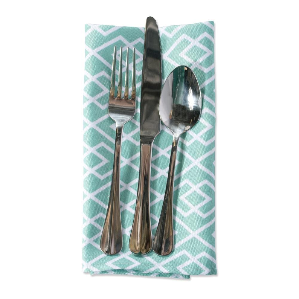 DII CAMZ36756 napkins - View #3