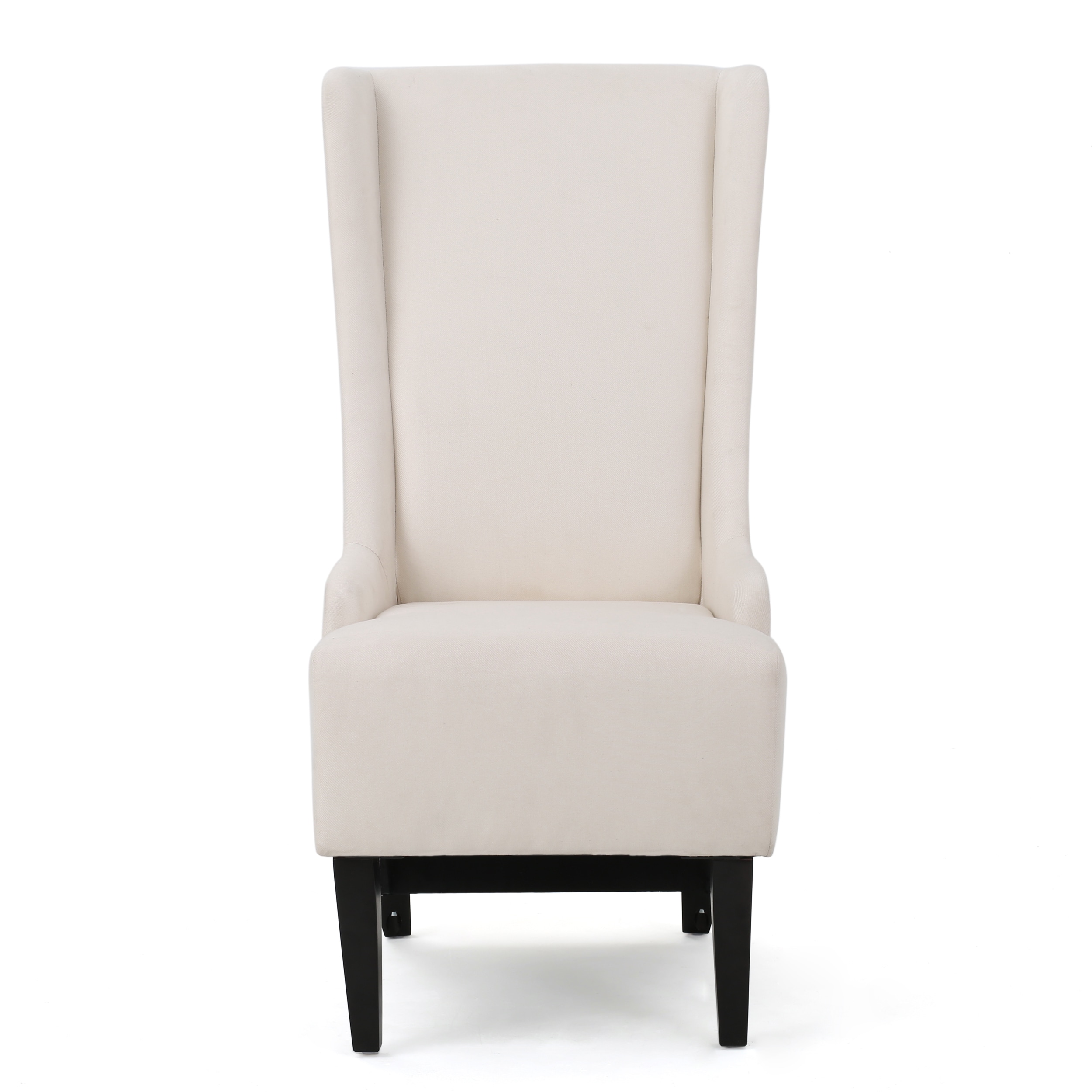 LUXEYARD DS-Y-YC-1204 Dining-Chairs - View #2