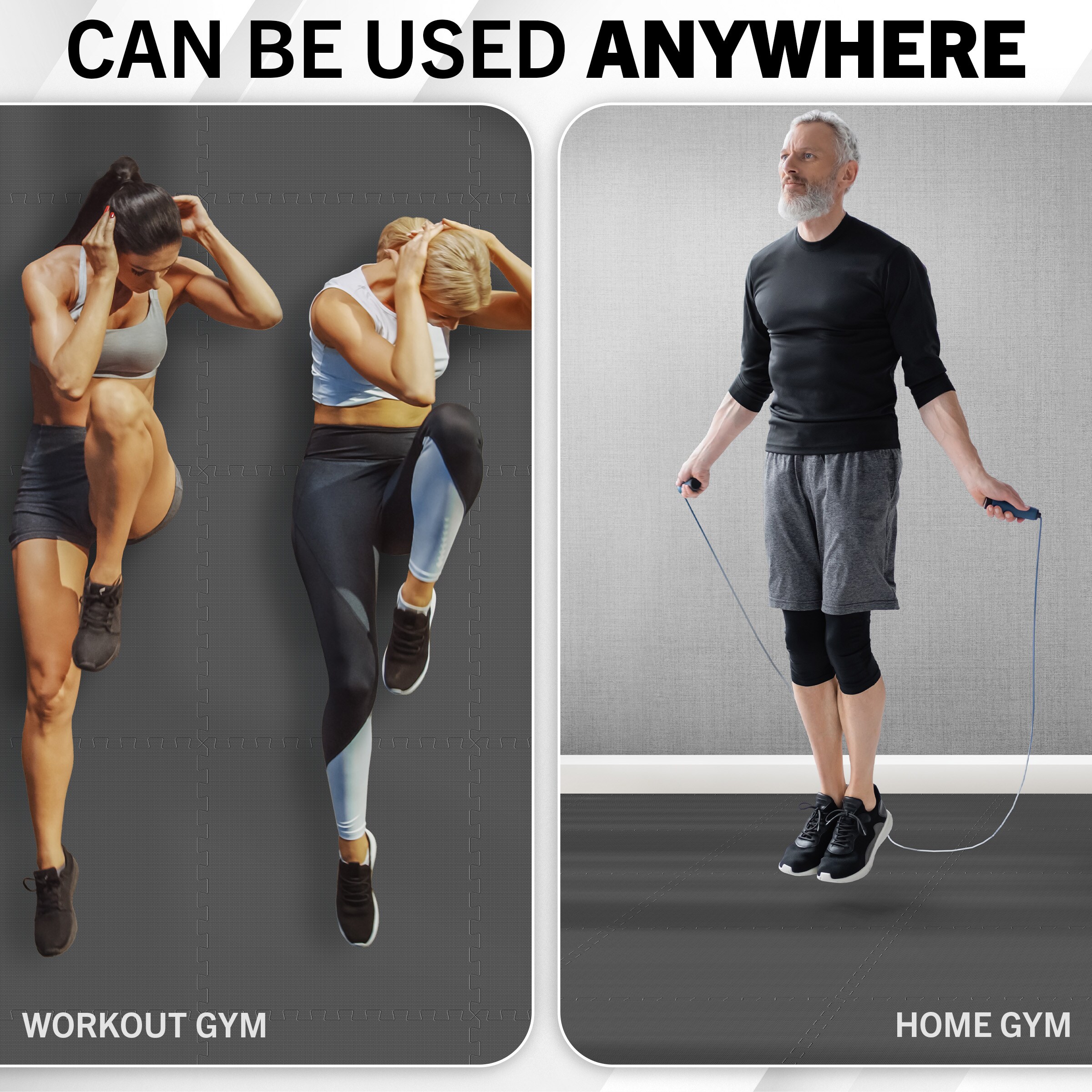 Stalwart 75-ST6004-3 Mats-Cat - View #6