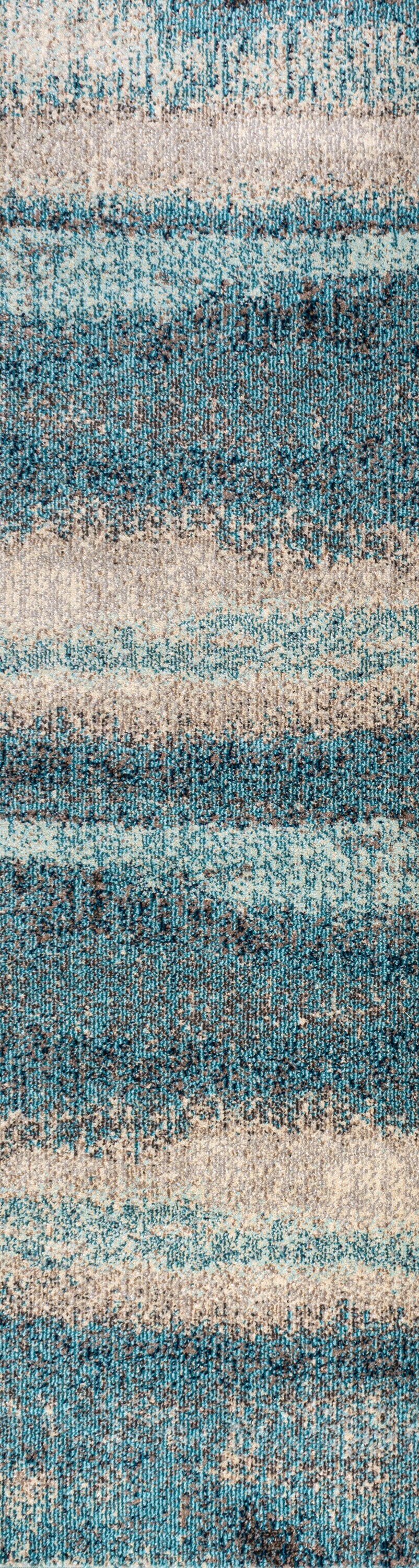 JONATHAN  Y CTP105C-28 rugs - View #2