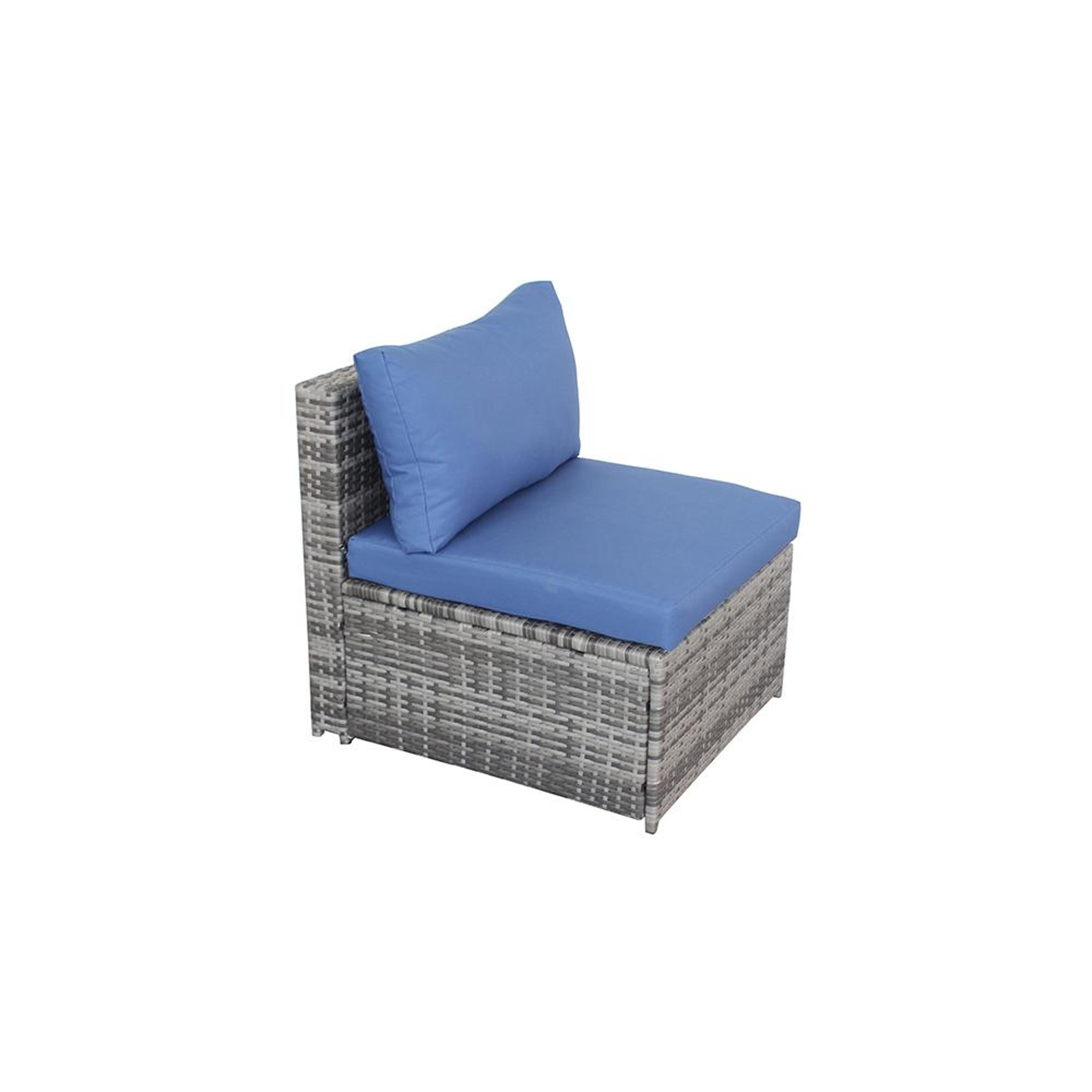 Bayfeve BF-1102UE Patio-Conversation-Sets - View #4