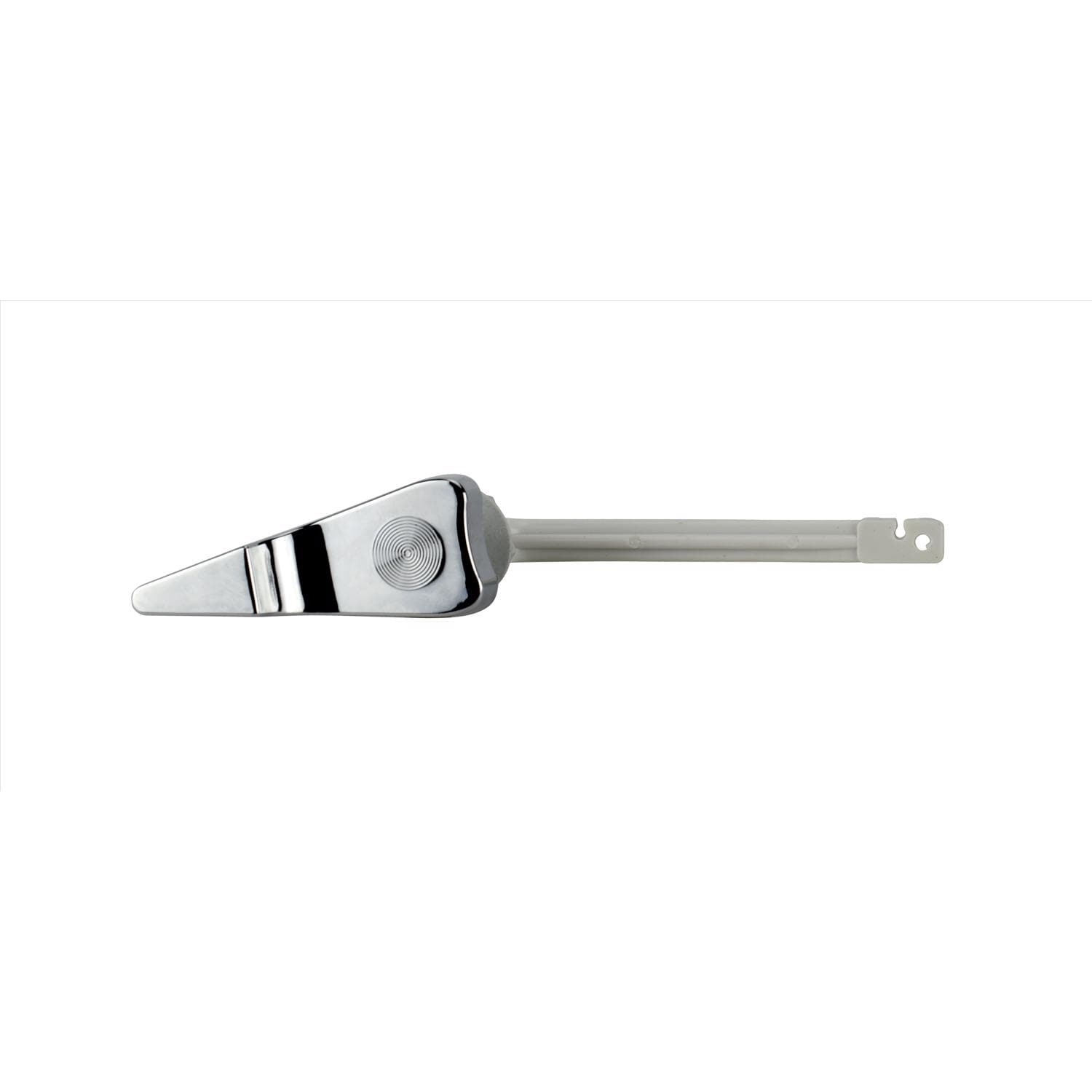 Plumb Pak PP836-25  - View #2