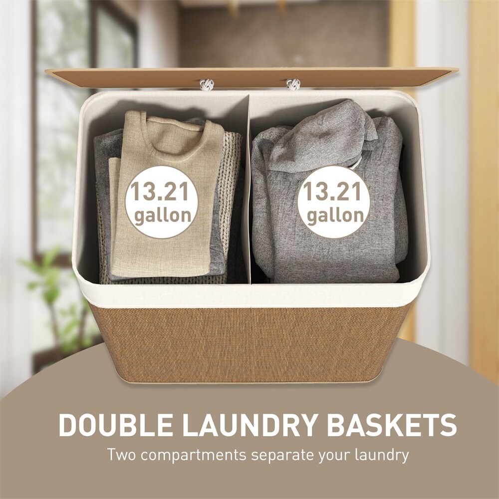 OIAHOMY 51728216-20251224 Bins-Baskets - View #6