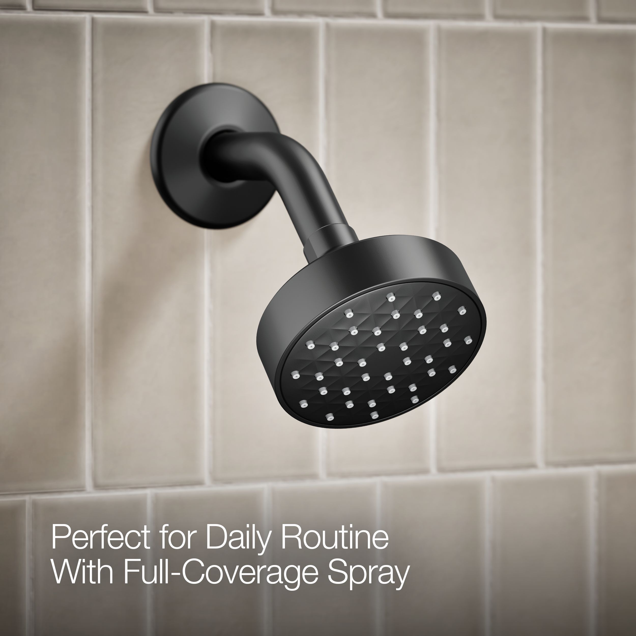 KOHLER TS97077-4G-BL Tub-Shower-Faucets - View #8