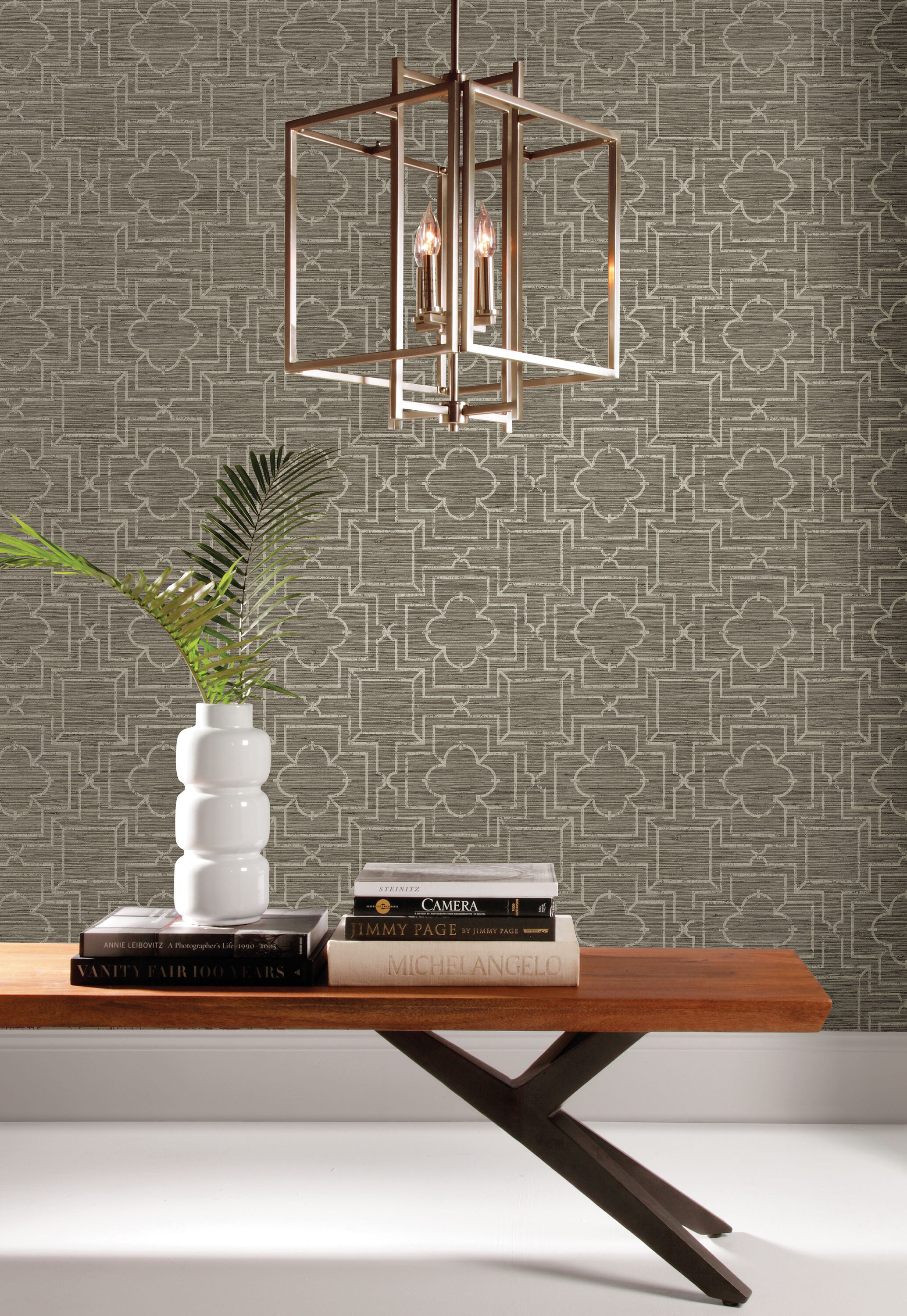 York Wallcoverings PSW1067RL wallpaper - View #5