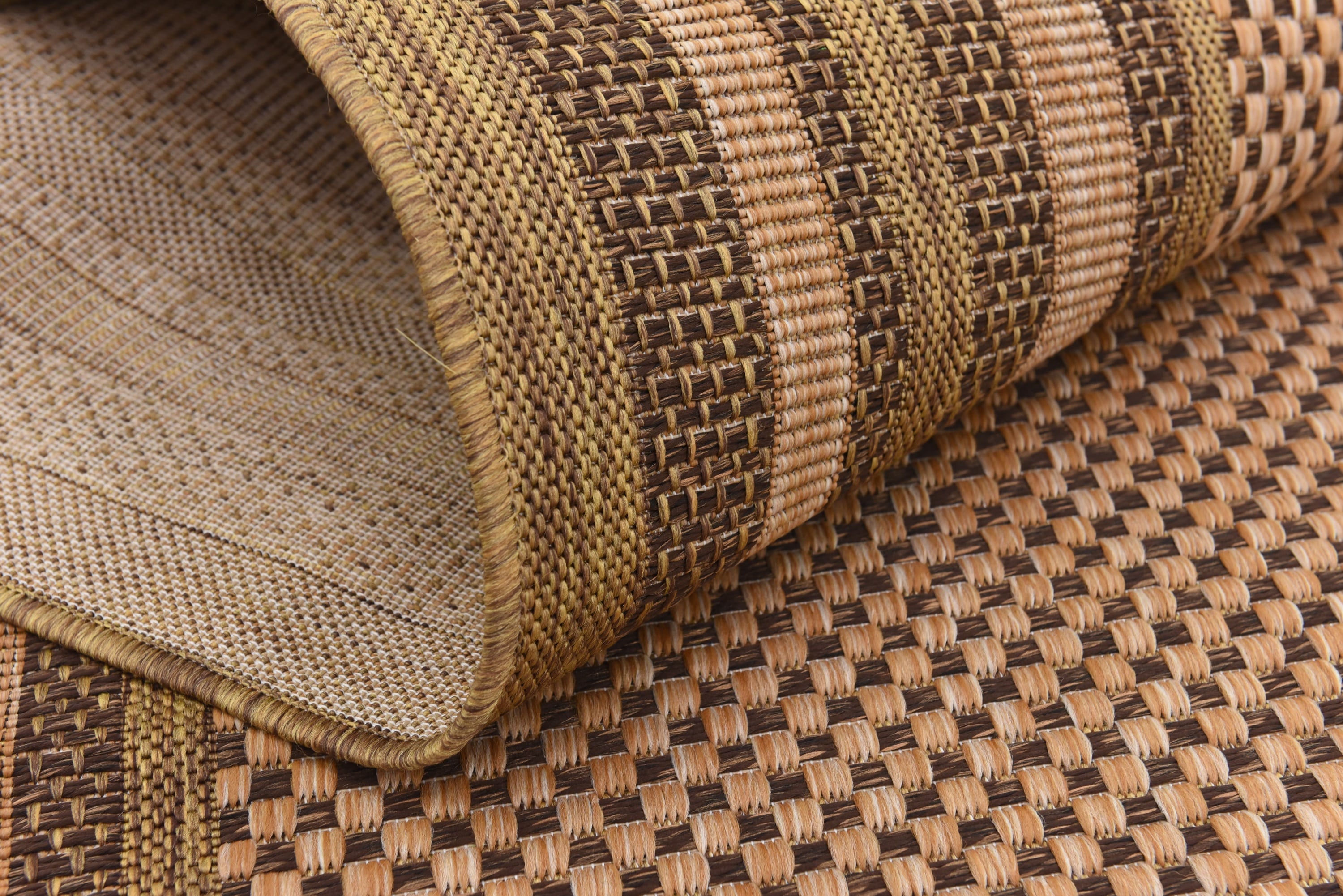 Unique Loom 3135600 rugs - View #2