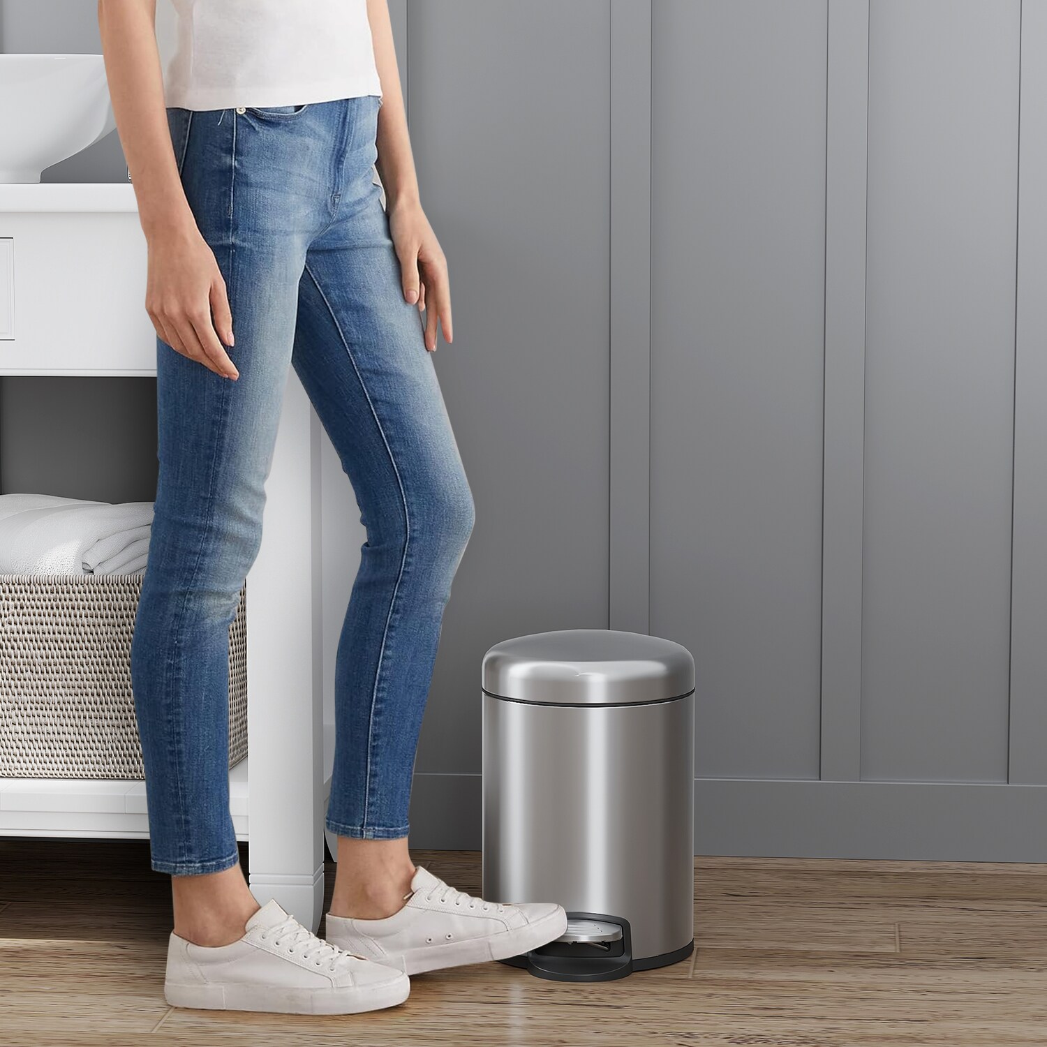 MEGA CASA DC052006 m031725 - View #4