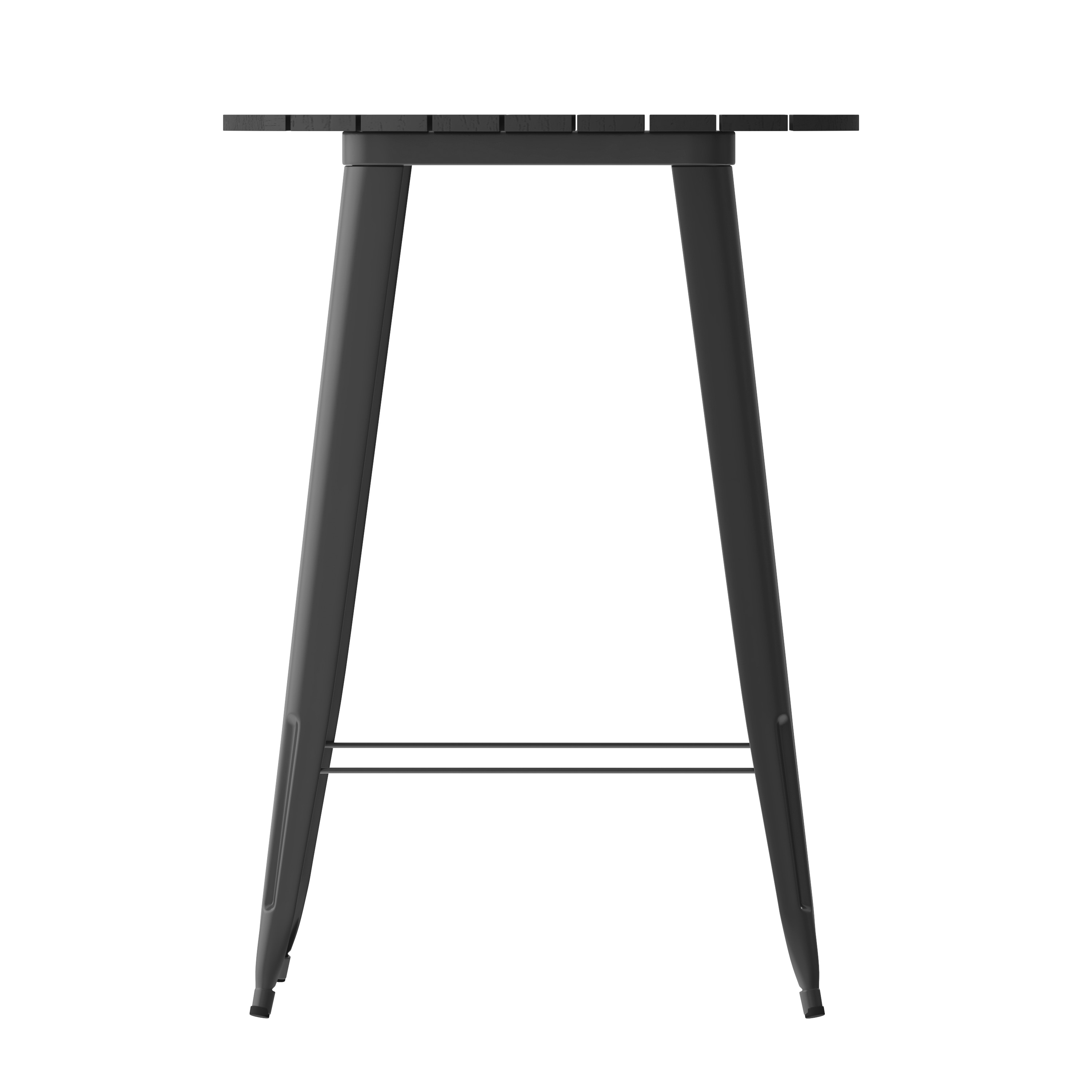 Taylor & Logan 196861109577 Dining-Tables - View #7