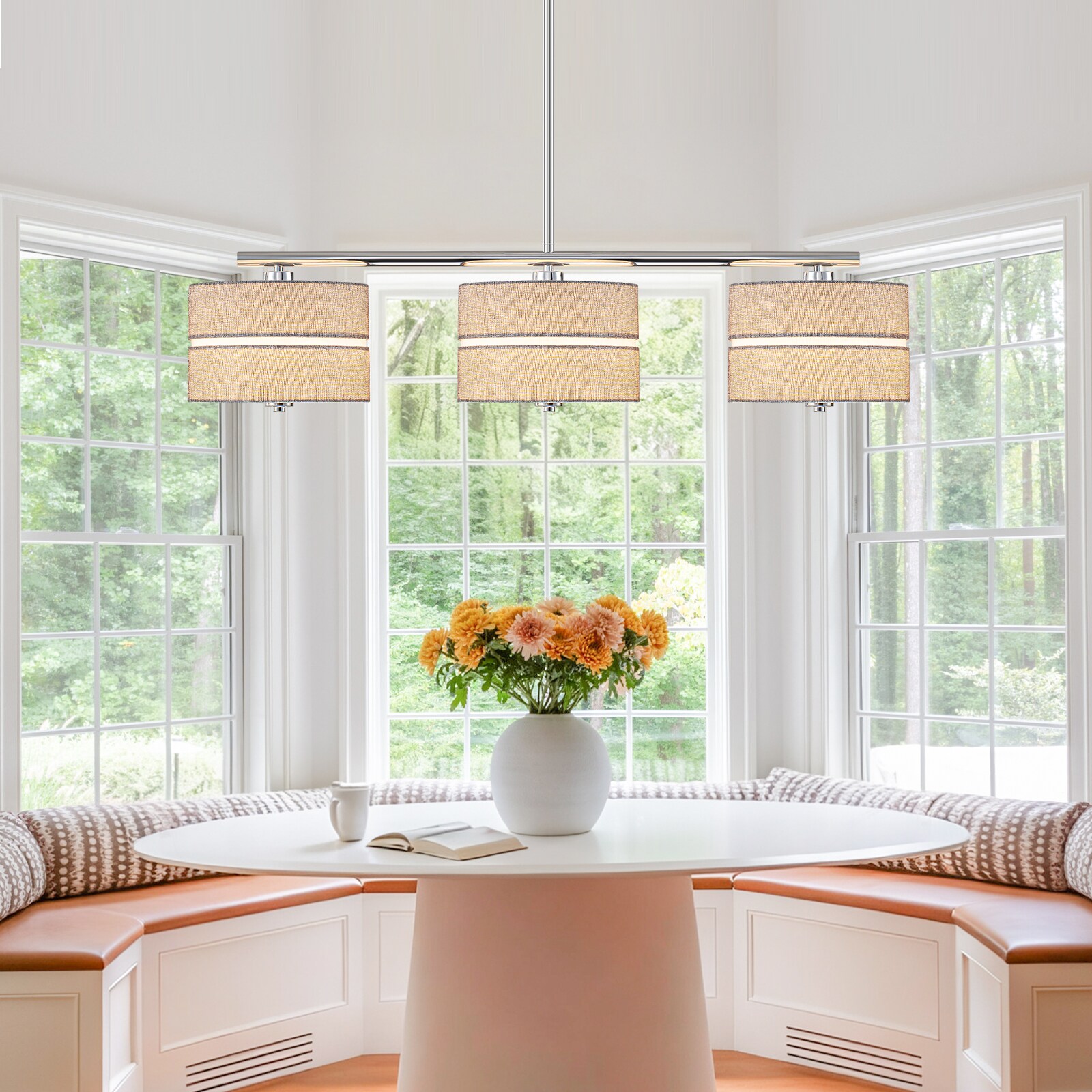 MENCOLULU SKUA092788 Pendant-Lights - View #4