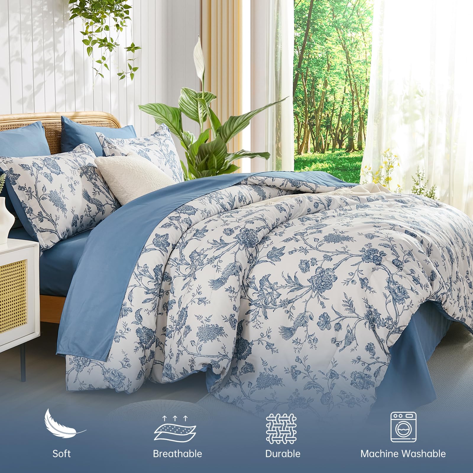 WZKZLH 5749848264919 bedding - View #5