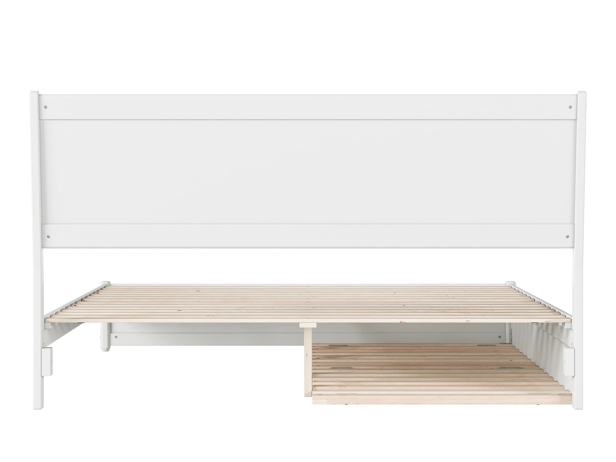 AFI AR9987252 beds - View #13