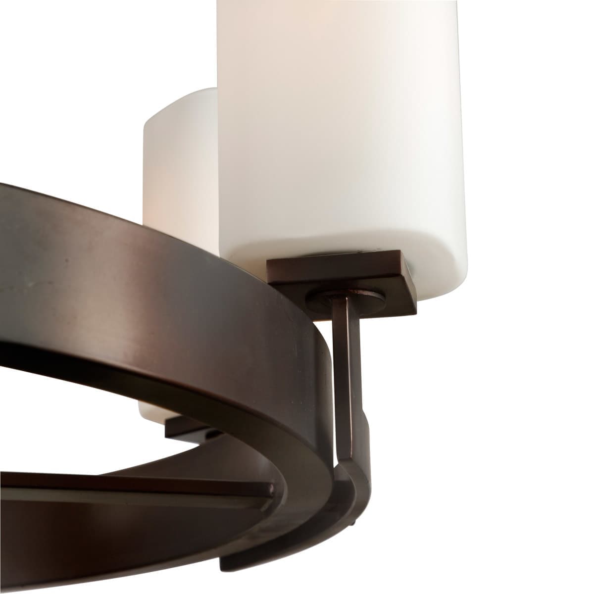 Forte Lighting 1307924 b090015 - View #3