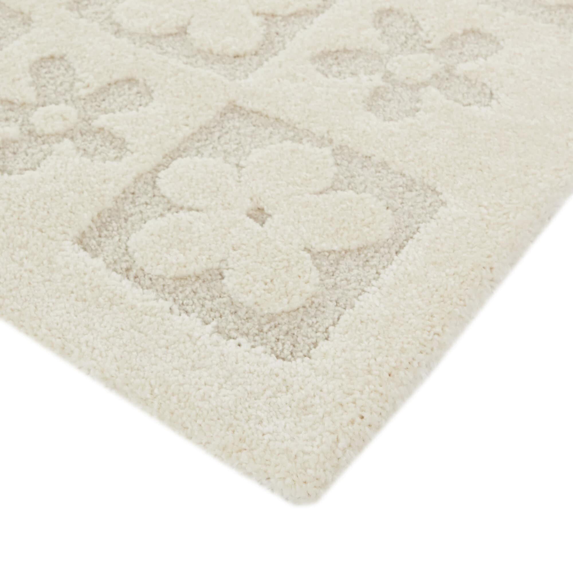 Balta 3122463 rugs - View #4