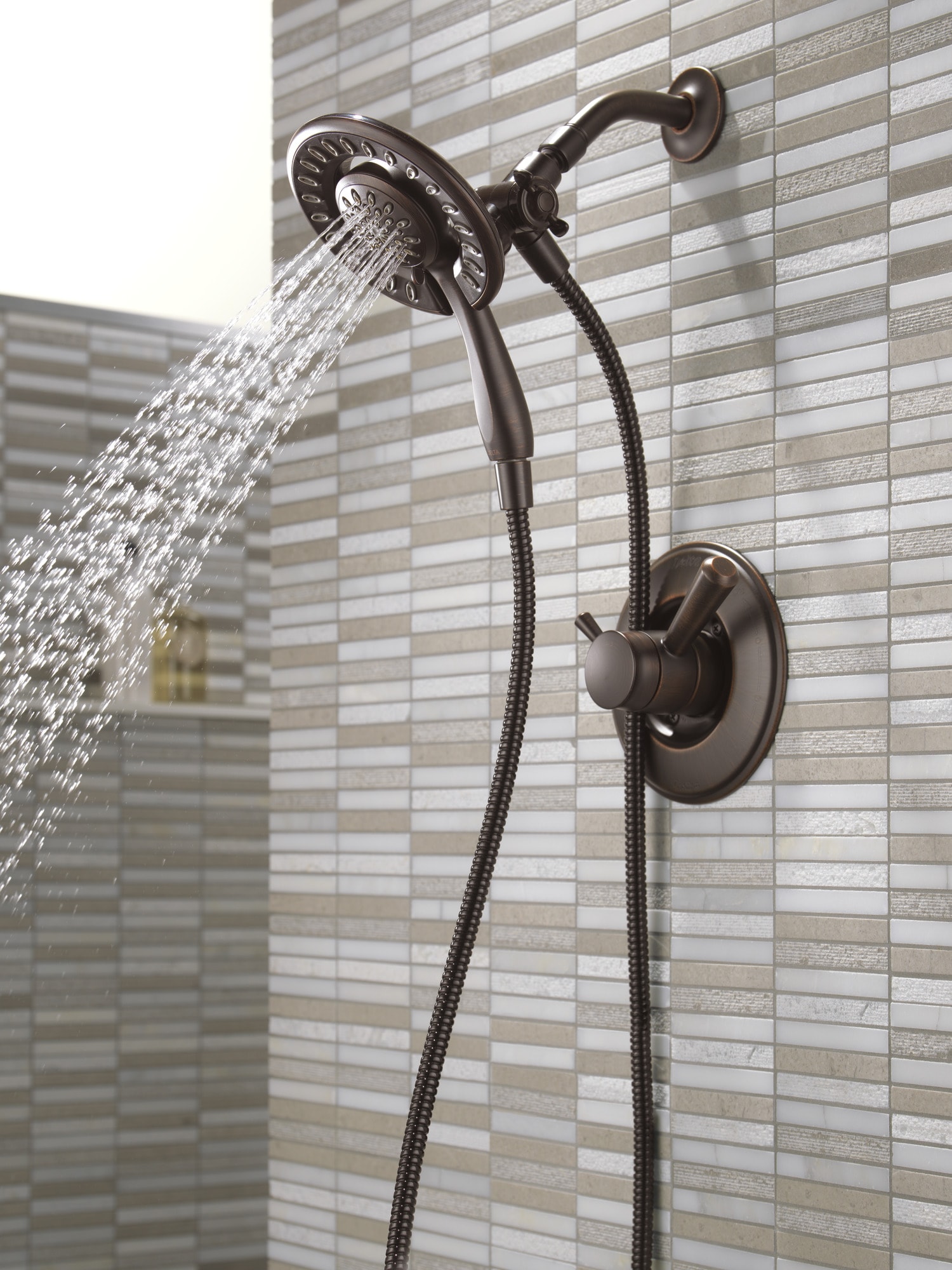  T17293-RB-I Tub-Shower-Faucets - View #11