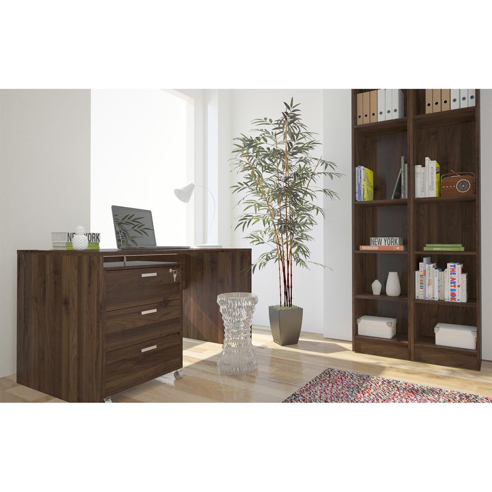 Tvilum 80651DJ  - View #2