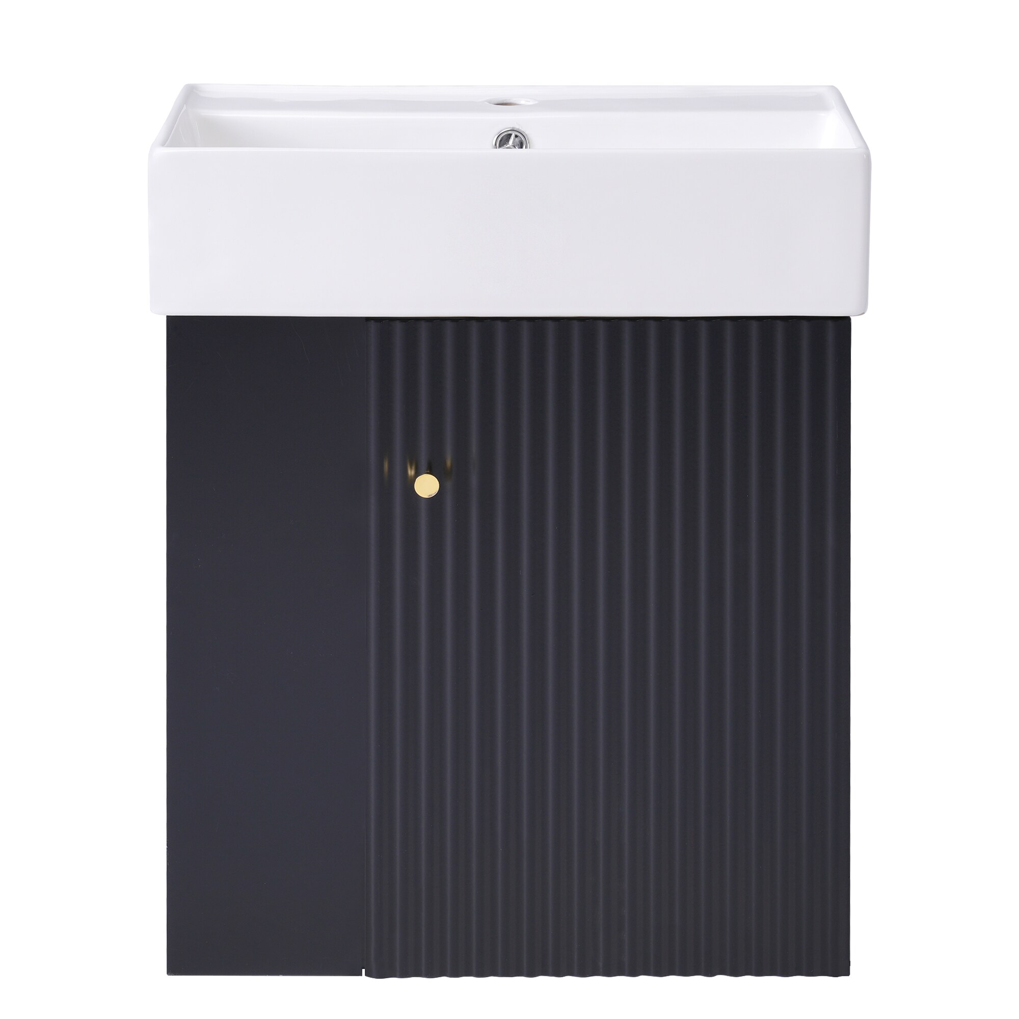 GDFStudio 332978 Bath-Vanity-Combo - View #12