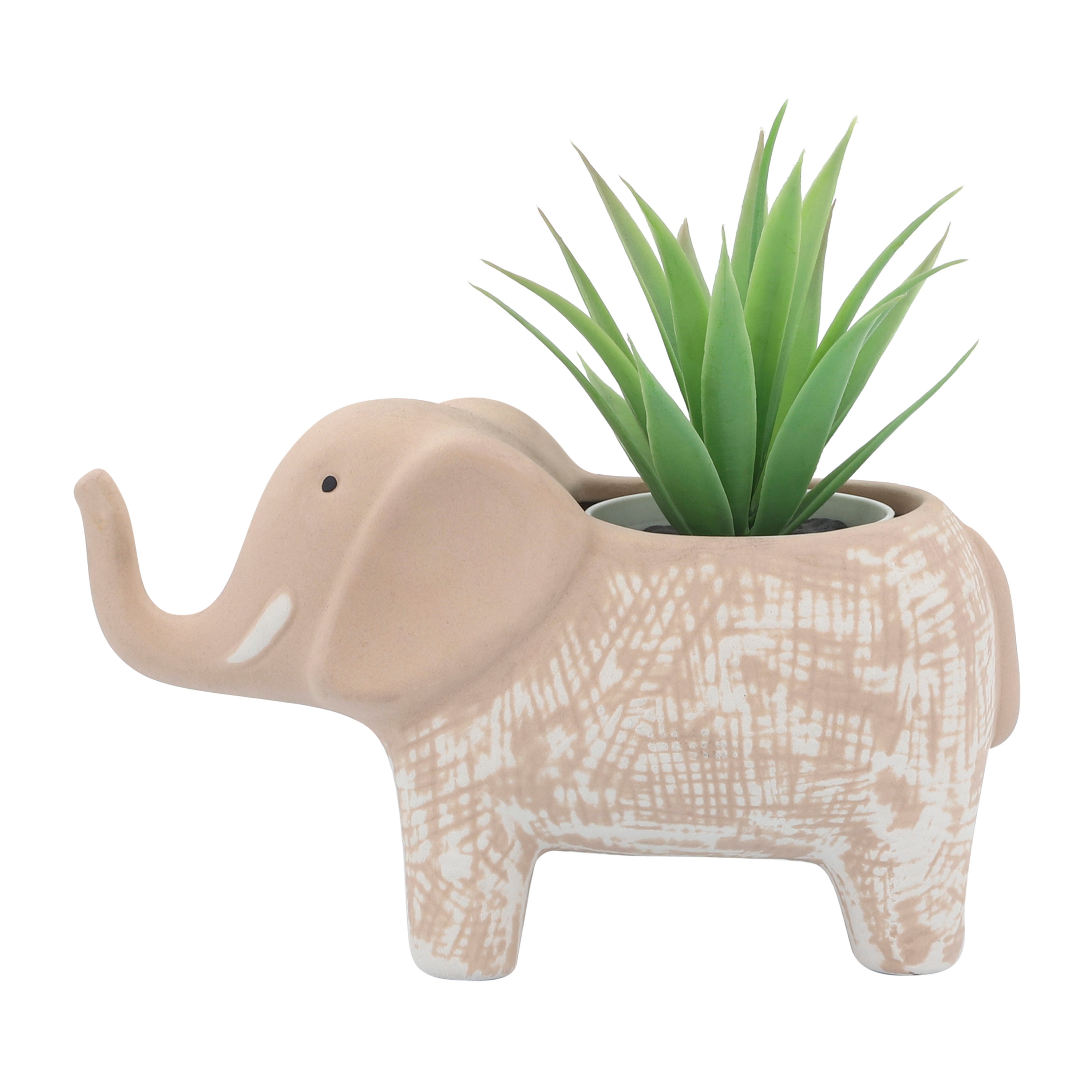 Sagebrook Home 16372-01 Planter-Window-Box - View #5