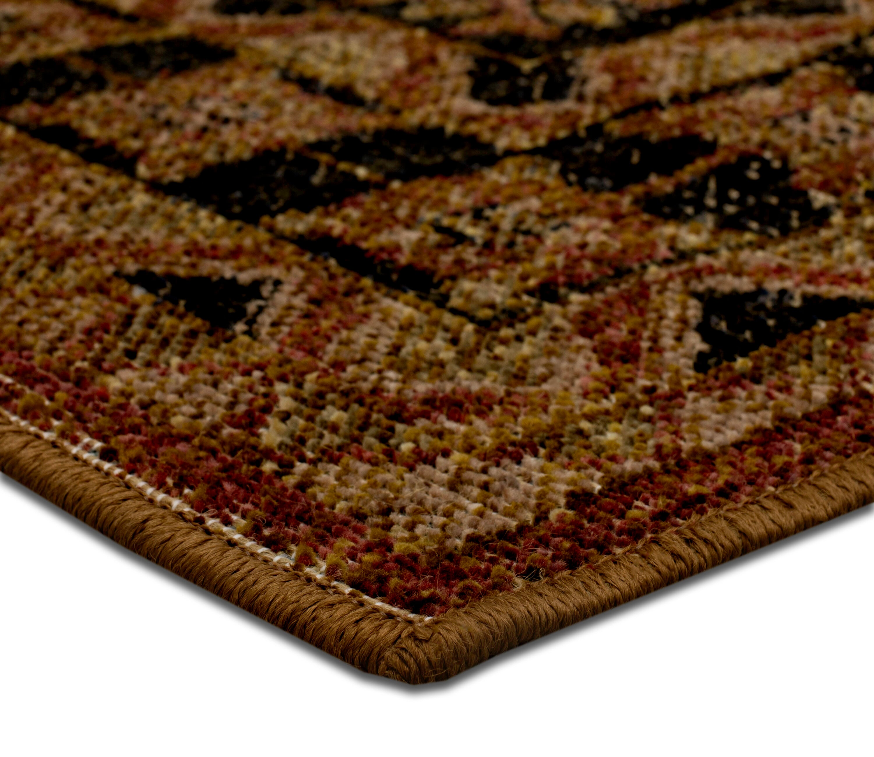 allen + roth 92475 80153 120156 rugs - View #4