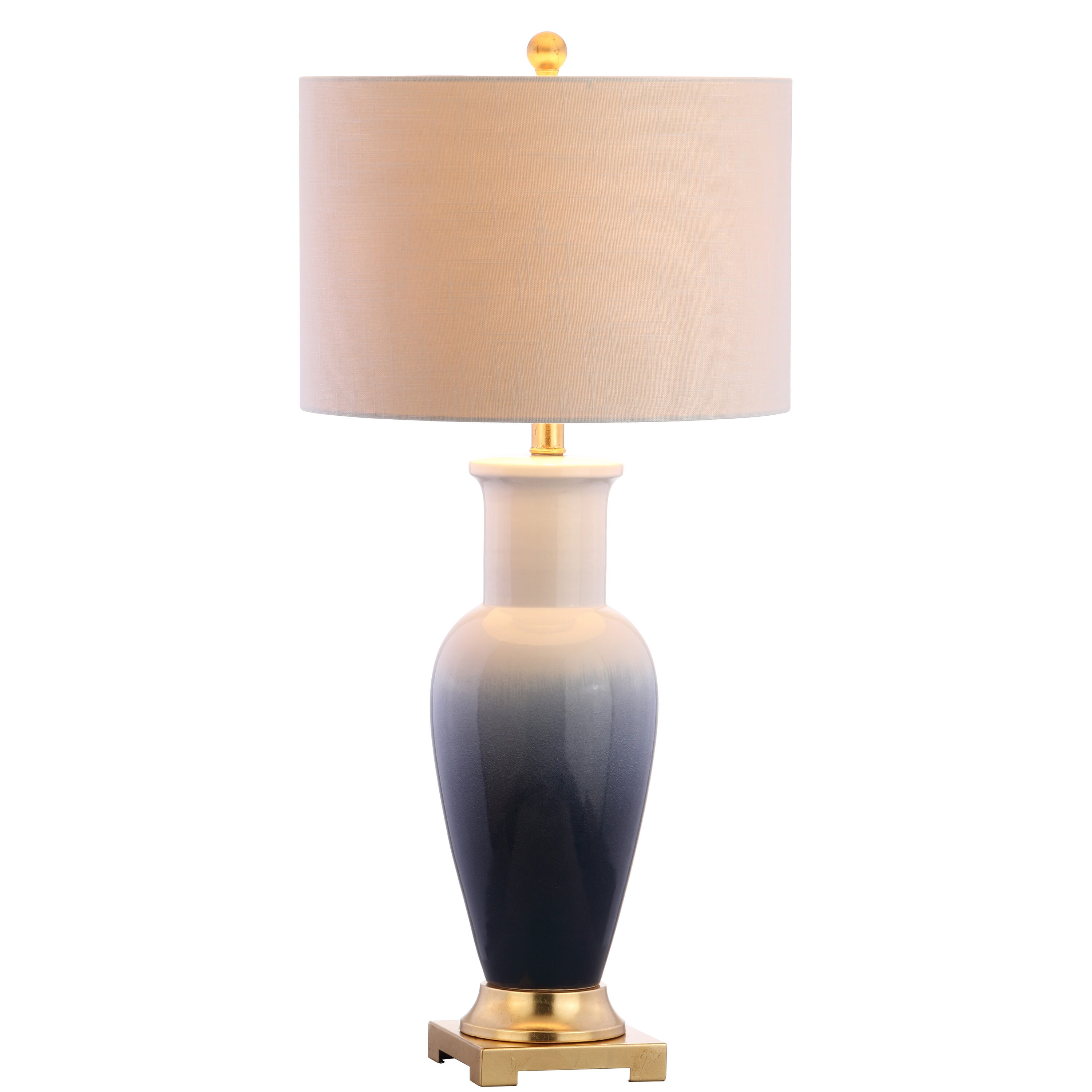 JONATHAN  Y JYL3017A Table-Lamps - View #2