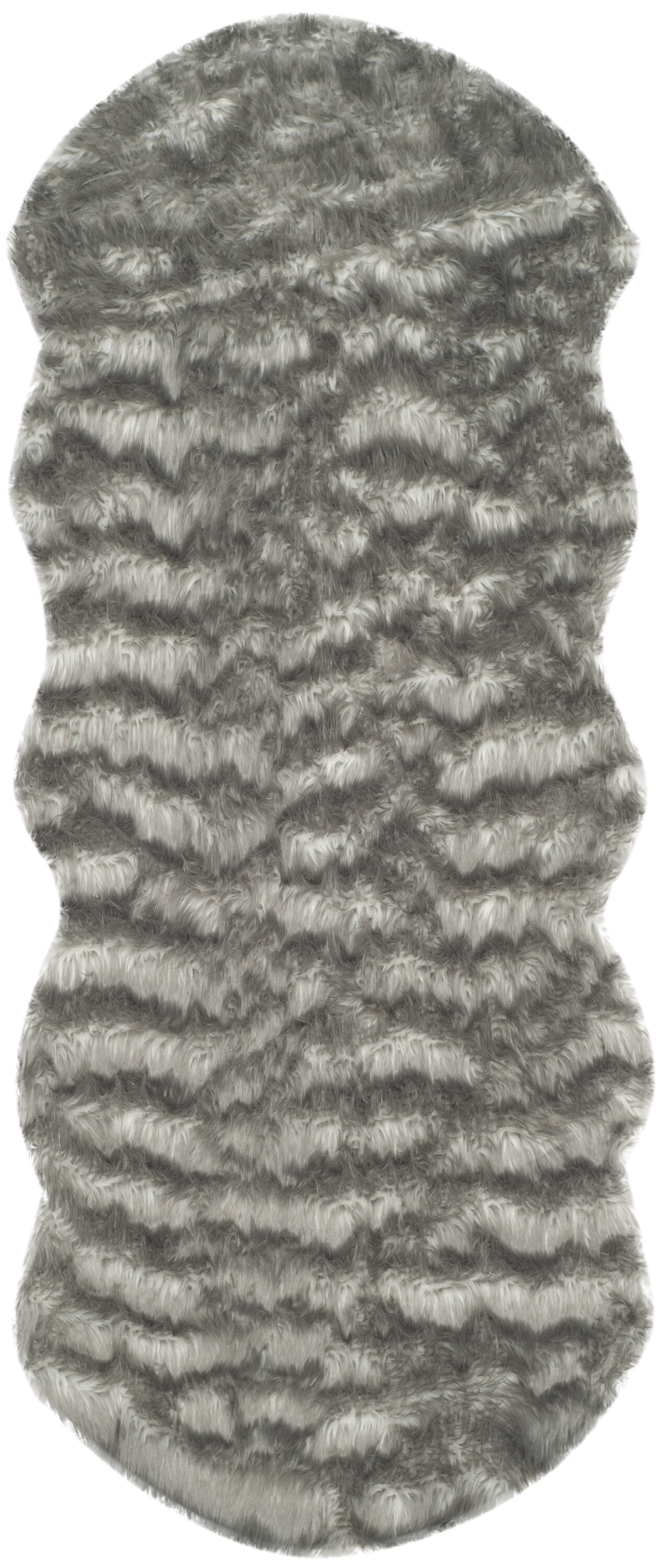 Safavieh FSS118B-28 rugs - View #2