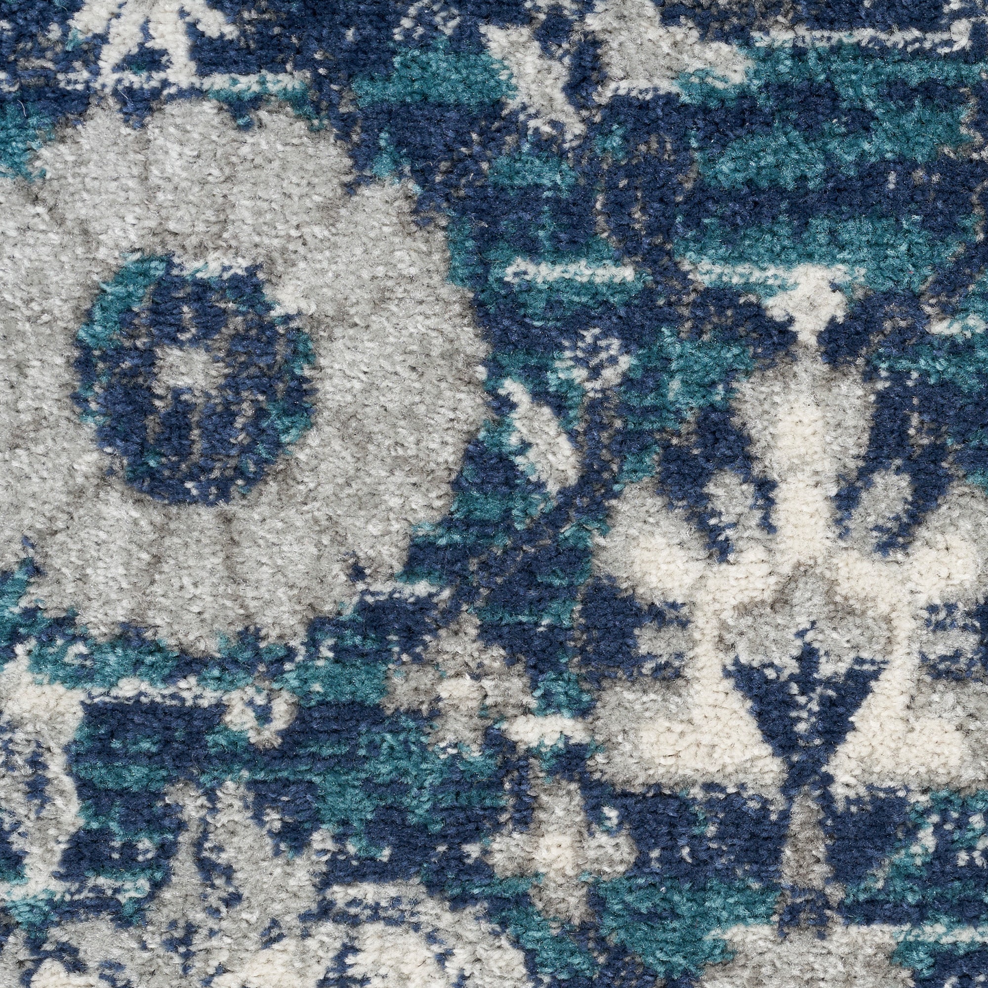 Nourison 099446900739 rugs - View #7