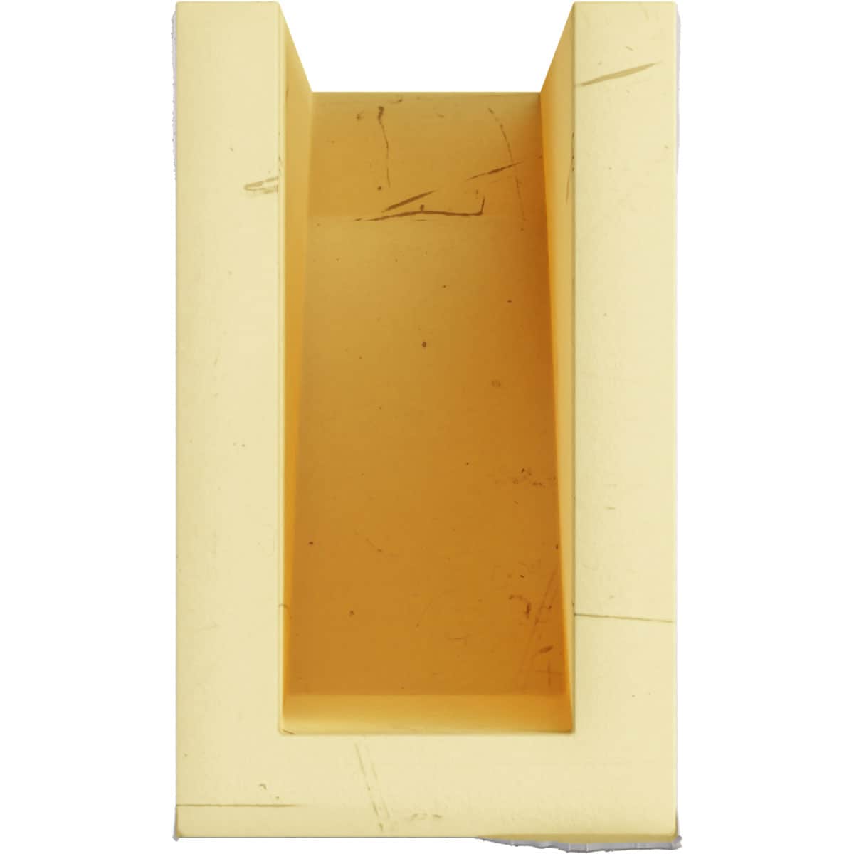 Ekena Millwork MANURW04X06X48ASWH Mantel-Shelves - View #10