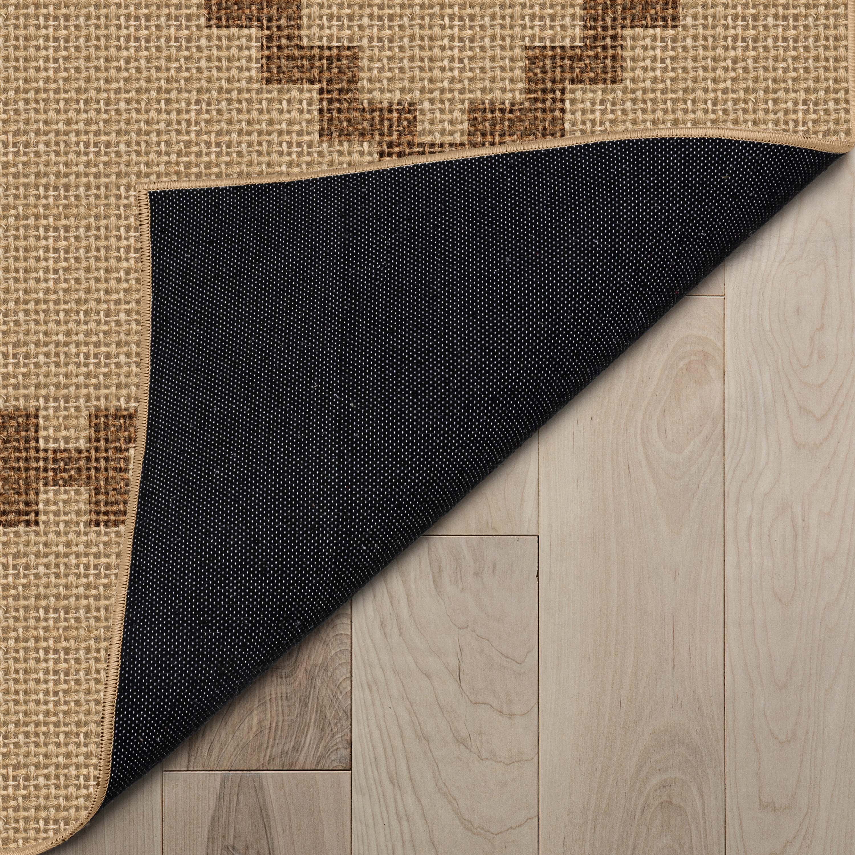 Well Woven W-JT-02B-5 rugs - View #5