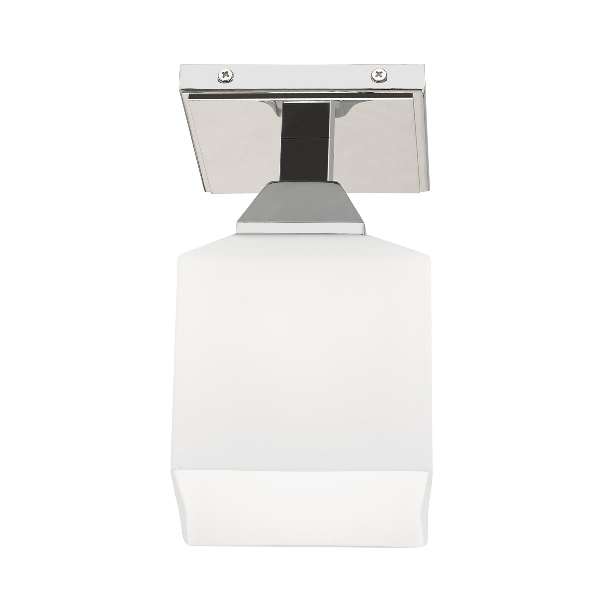 Livex Lighting 10280-05 flushmounts - View #3